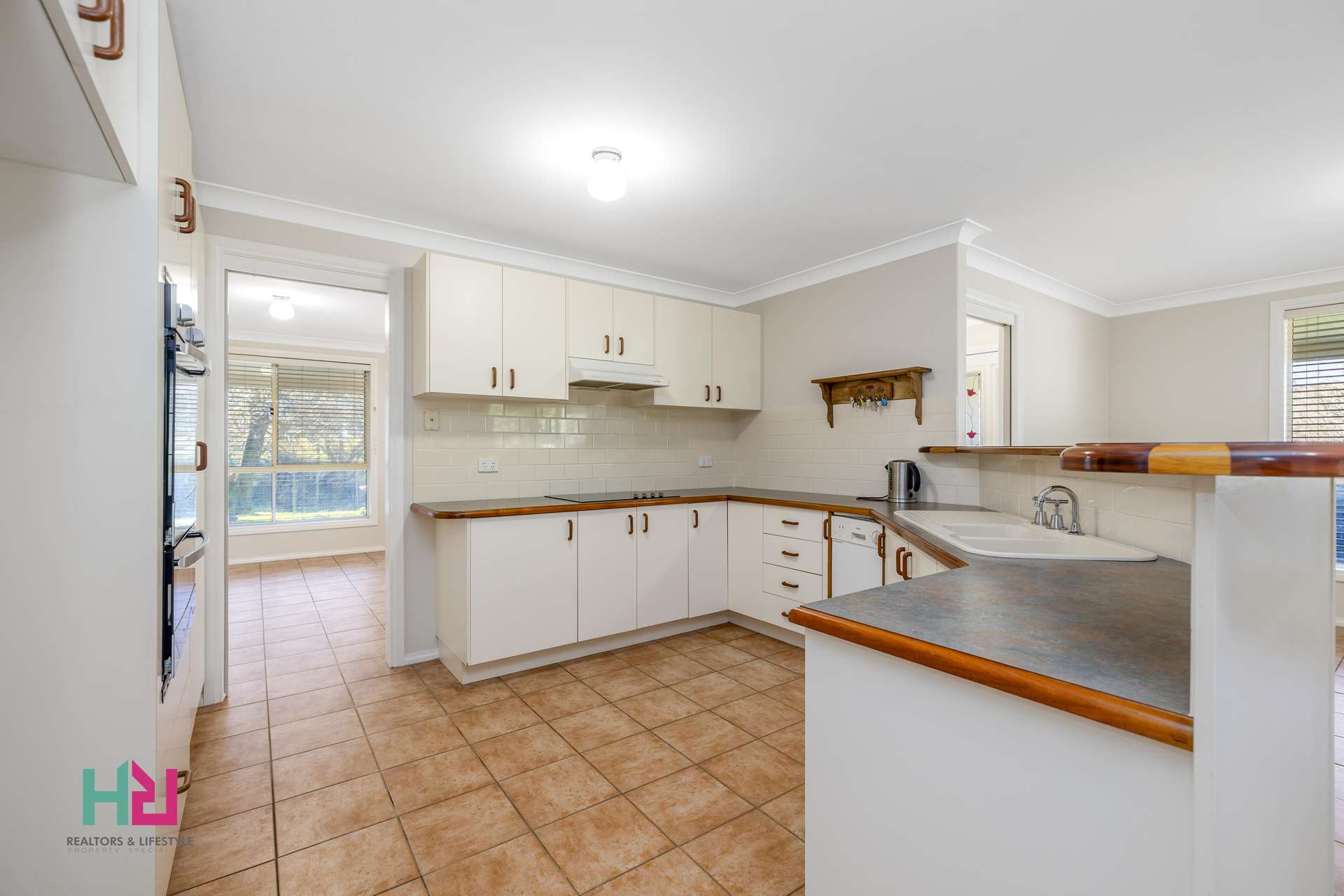 240 Wicketty War Road, Hampton For Sale by Farmbuy.com - image 5