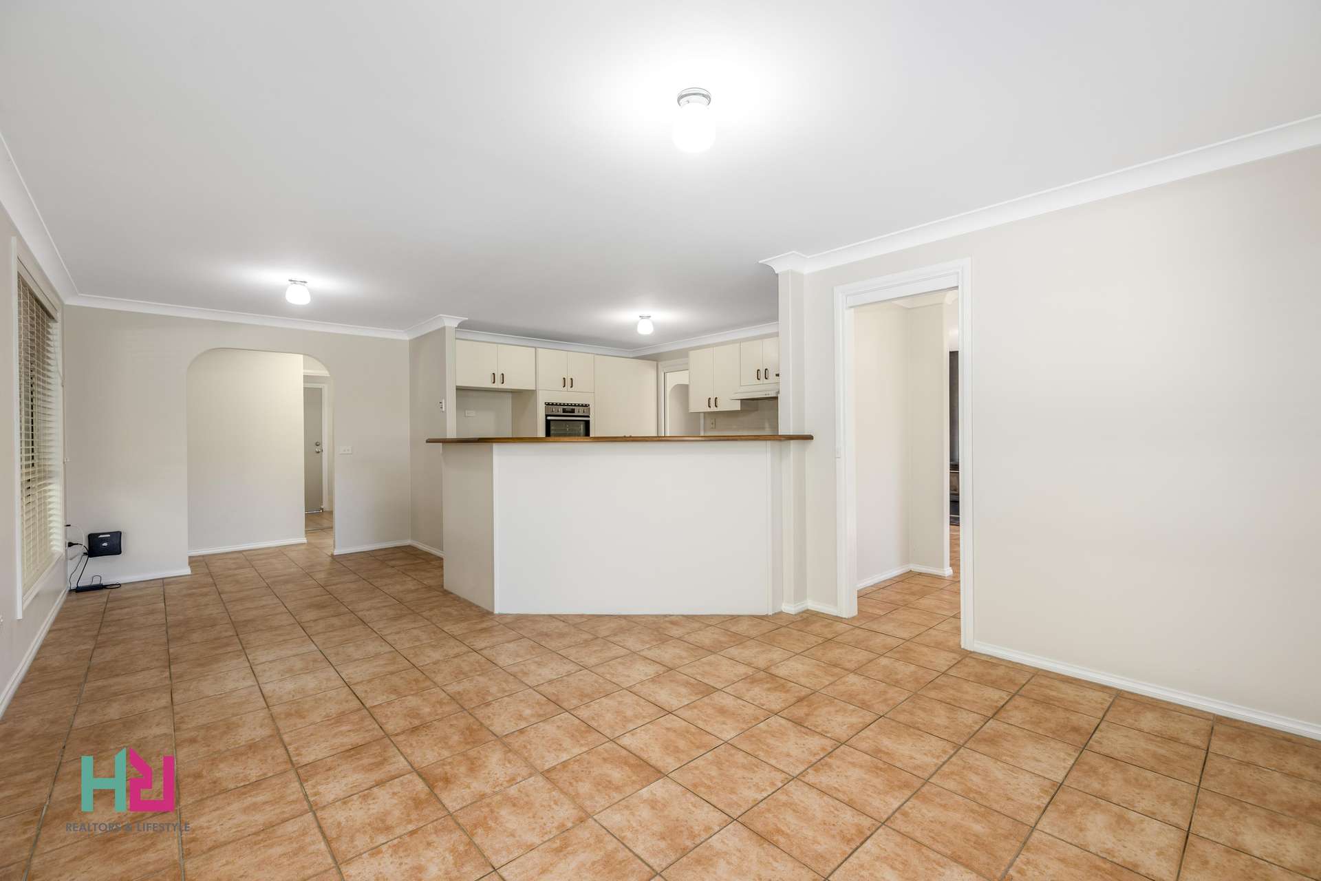 240 Wicketty War Road, Hampton For Sale by Farmbuy.com - image 4
