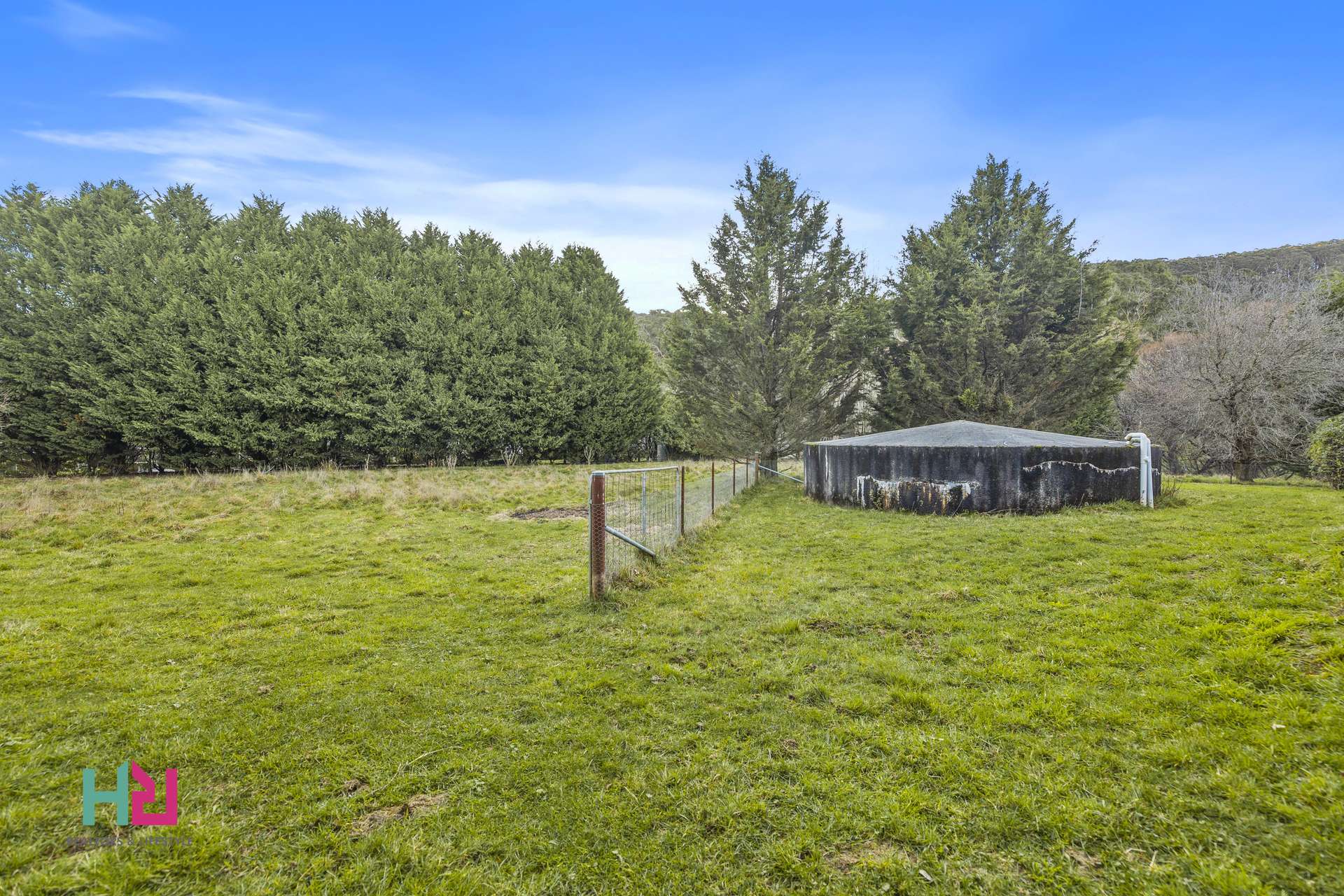 240 Wicketty War Road, Hampton For Sale by Farmbuy.com - image 17