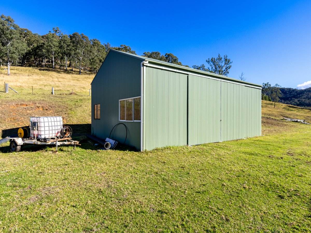 177 Little Careys Trail, Candelo For Sale by Farmbuy.com - image 12