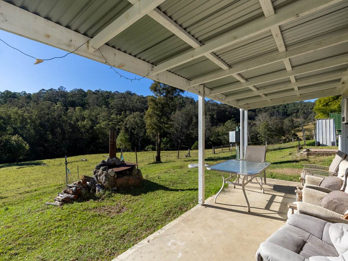 177 Little Careys Trail, Candelo For Sale by Farmbuy.com - image 7