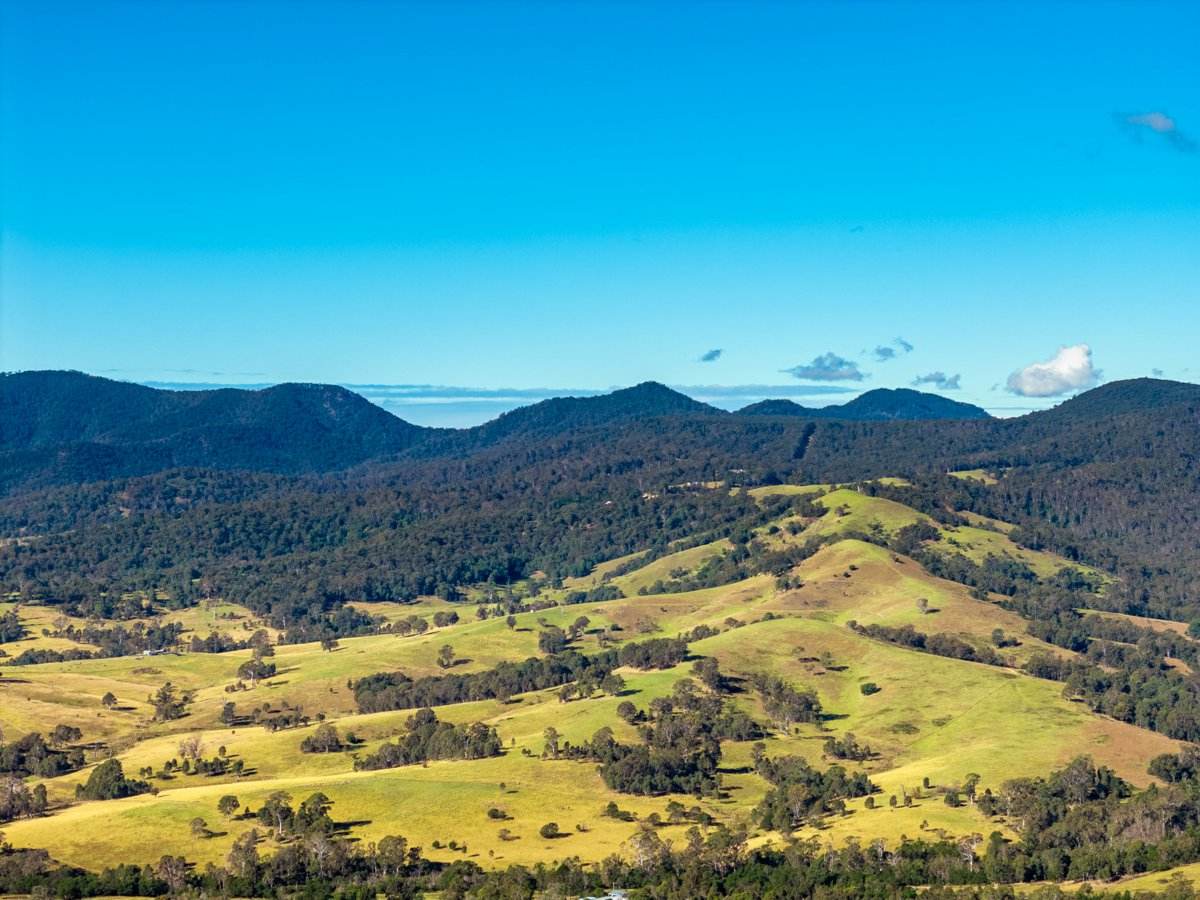 177 Little Careys Trail, Candelo For Sale by Farmbuy.com - image 19