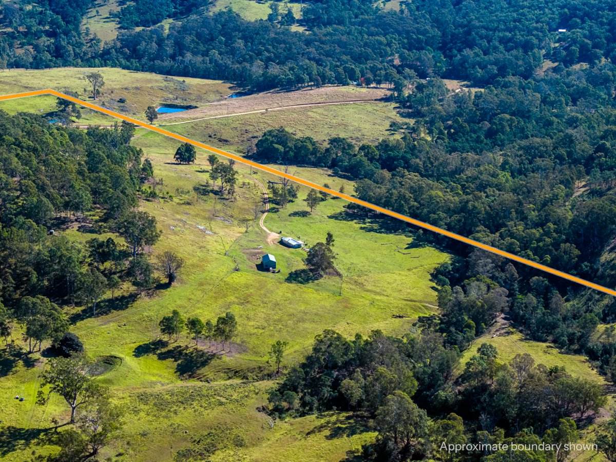 177 Little Careys Trail, Candelo For Sale by Farmbuy.com - image 22