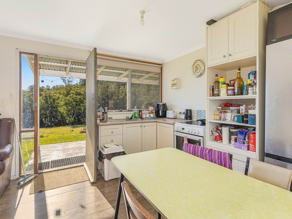 177 Little Careys Trail, Candelo For Sale by Farmbuy.com - image 4