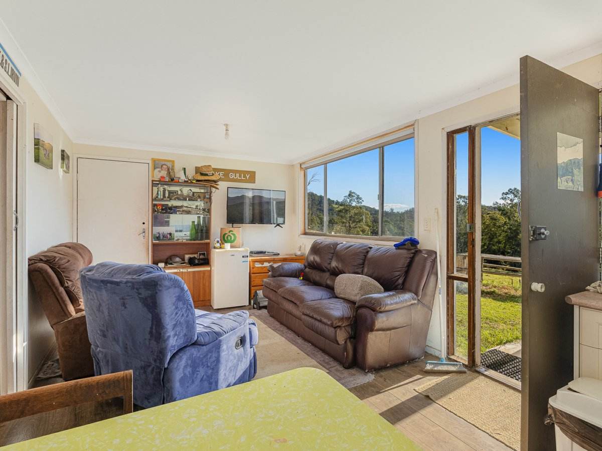 177 Little Careys Trail, Candelo For Sale by Farmbuy.com - image 5