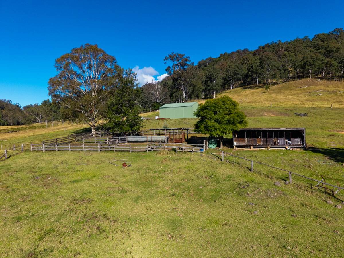 177 Little Careys Trail, Candelo For Sale by Farmbuy.com - image 13