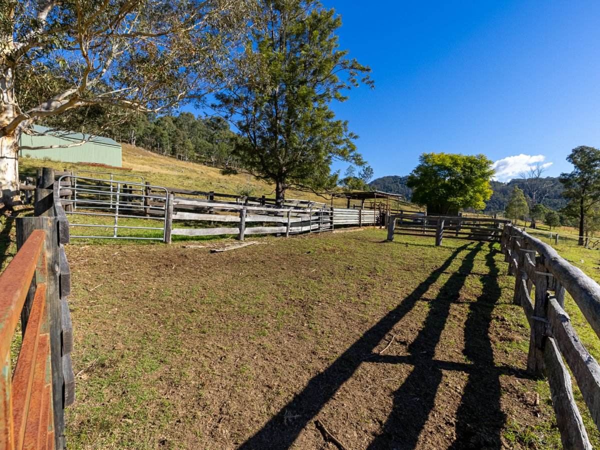 177 Little Careys Trail, Candelo For Sale by Farmbuy.com - image 10