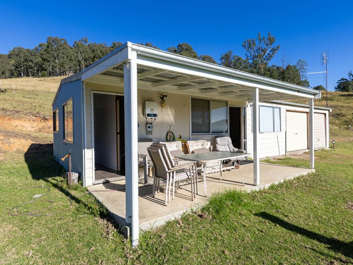 177 Little Careys Trail, Candelo For Sale by Farmbuy.com - image 3