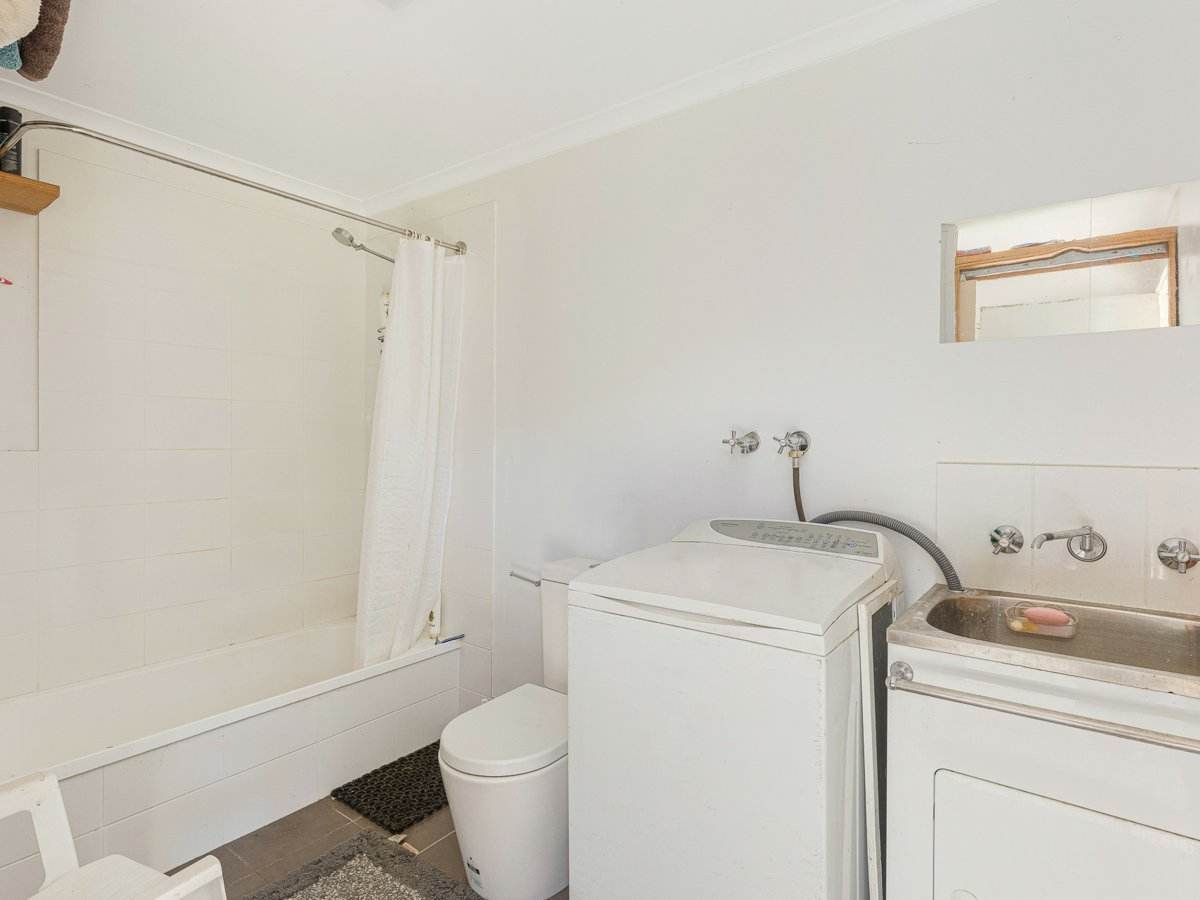 177 Little Careys Trail, Candelo For Sale by Farmbuy.com - image 6