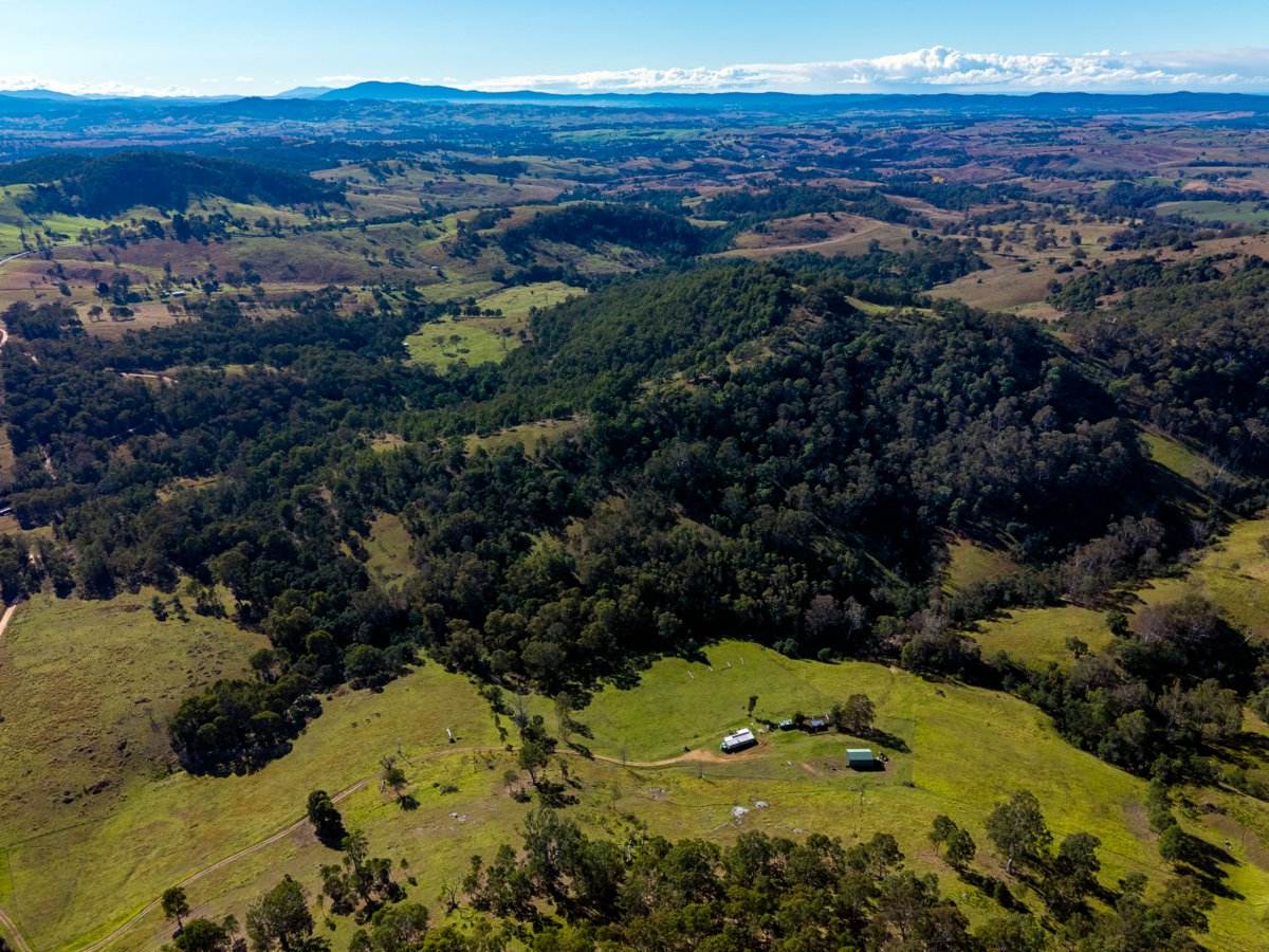 177 Little Careys Trail, Candelo For Sale by Farmbuy.com - image 23