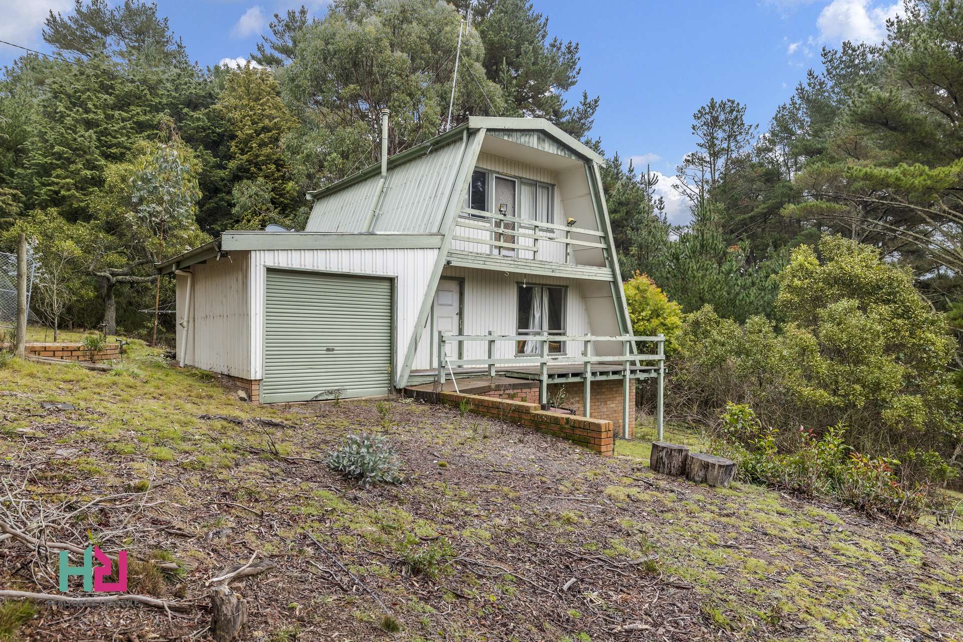 15 Austral Street, Sunny Corner For Sale by Farmbuy.com - image 1