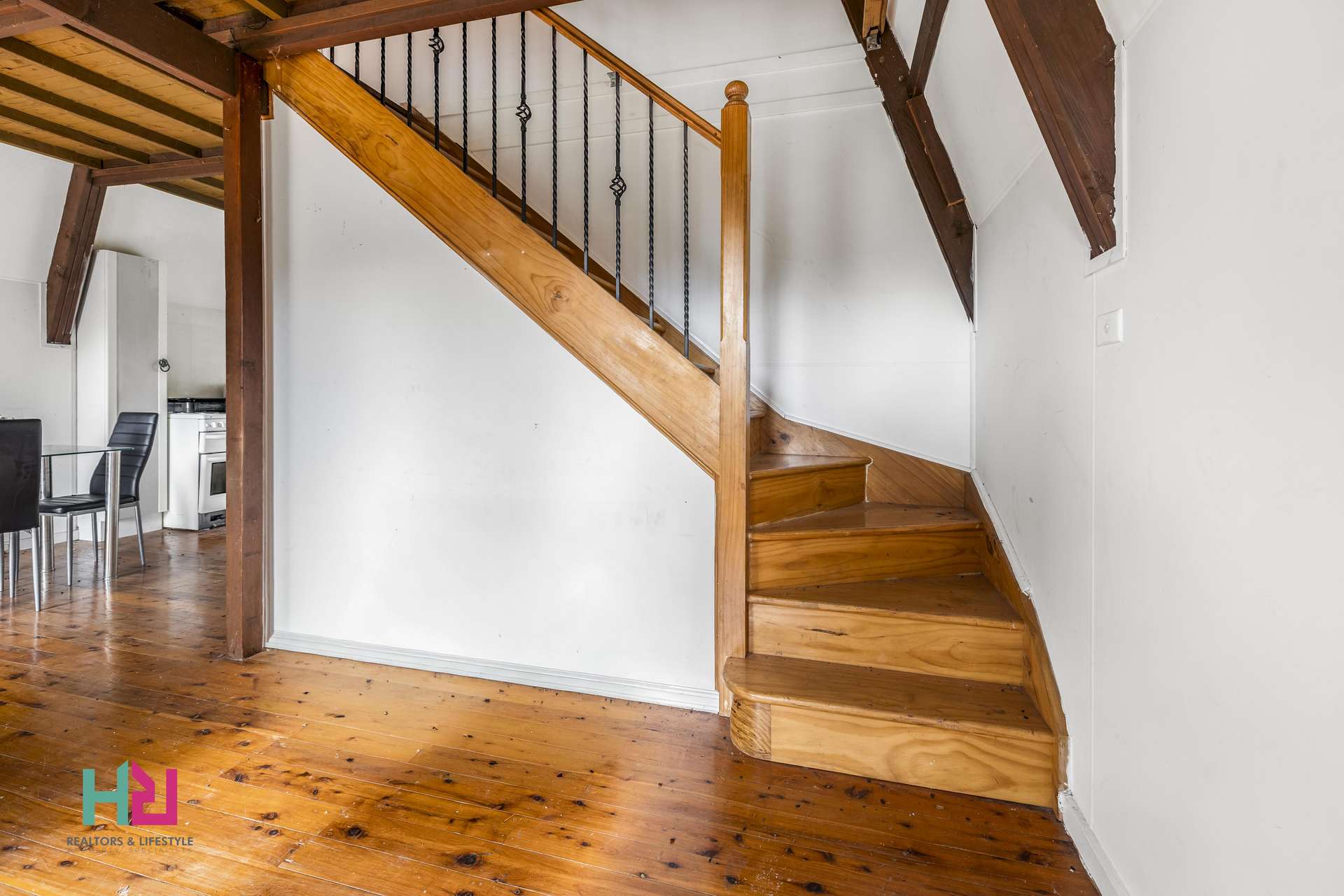 15 Austral Street, Sunny Corner For Sale by Farmbuy.com - image 5