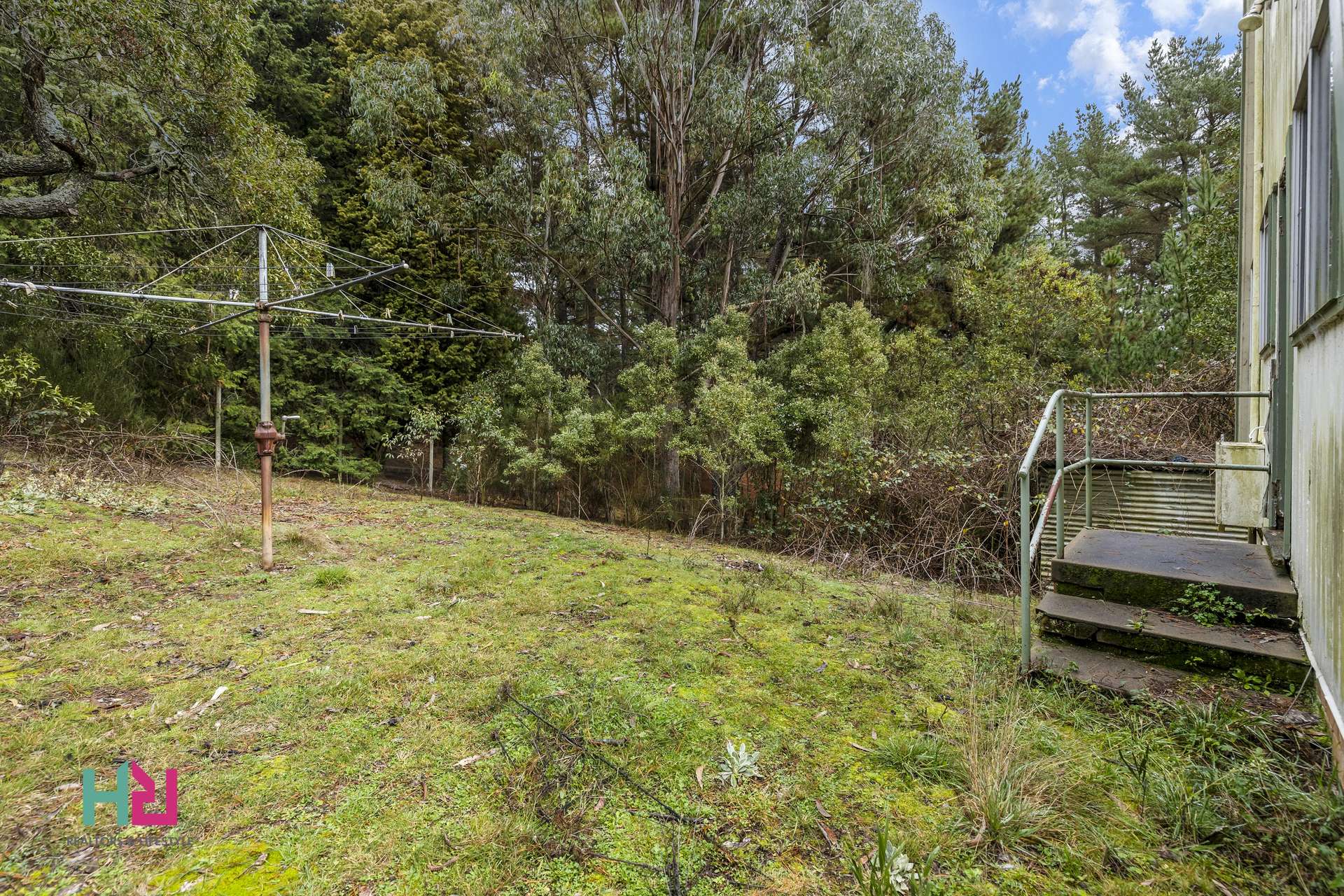 15 Austral Street, Sunny Corner For Sale by Farmbuy.com - image 12
