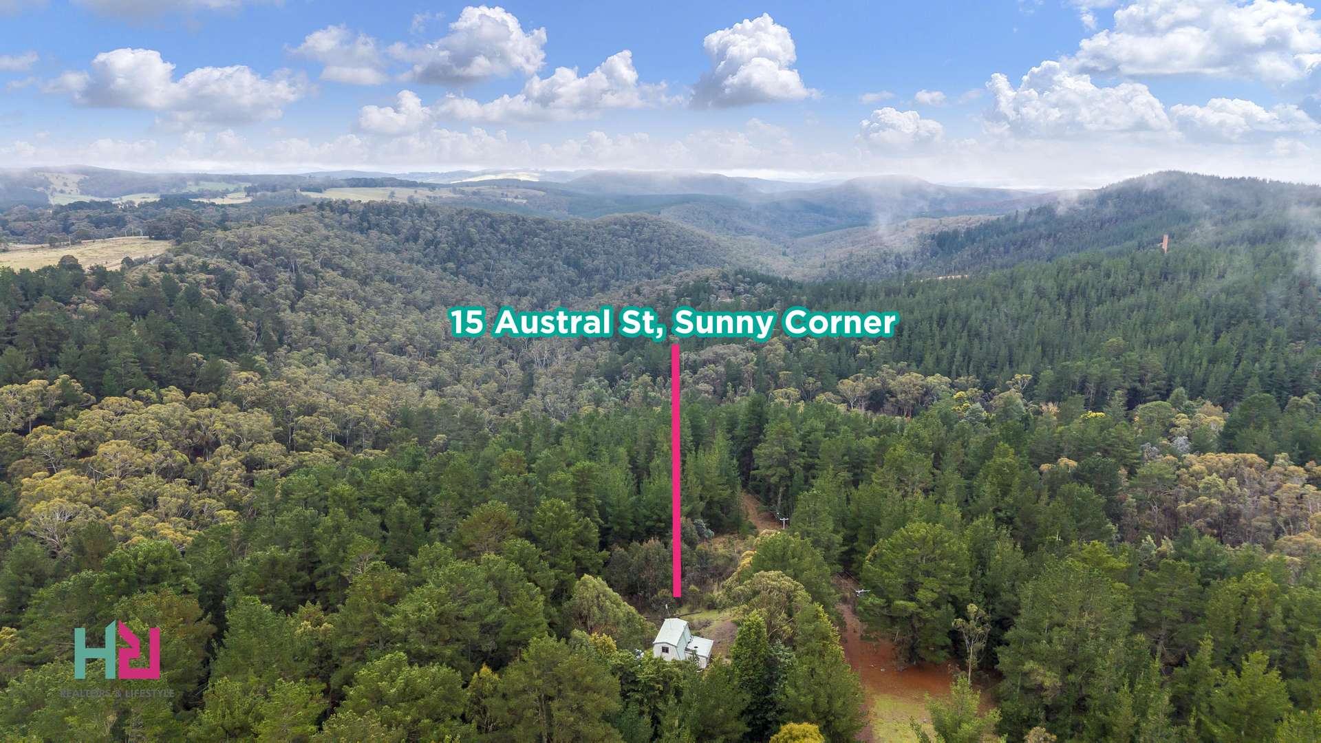 15 Austral Street, Sunny Corner For Sale by Farmbuy.com - image 11