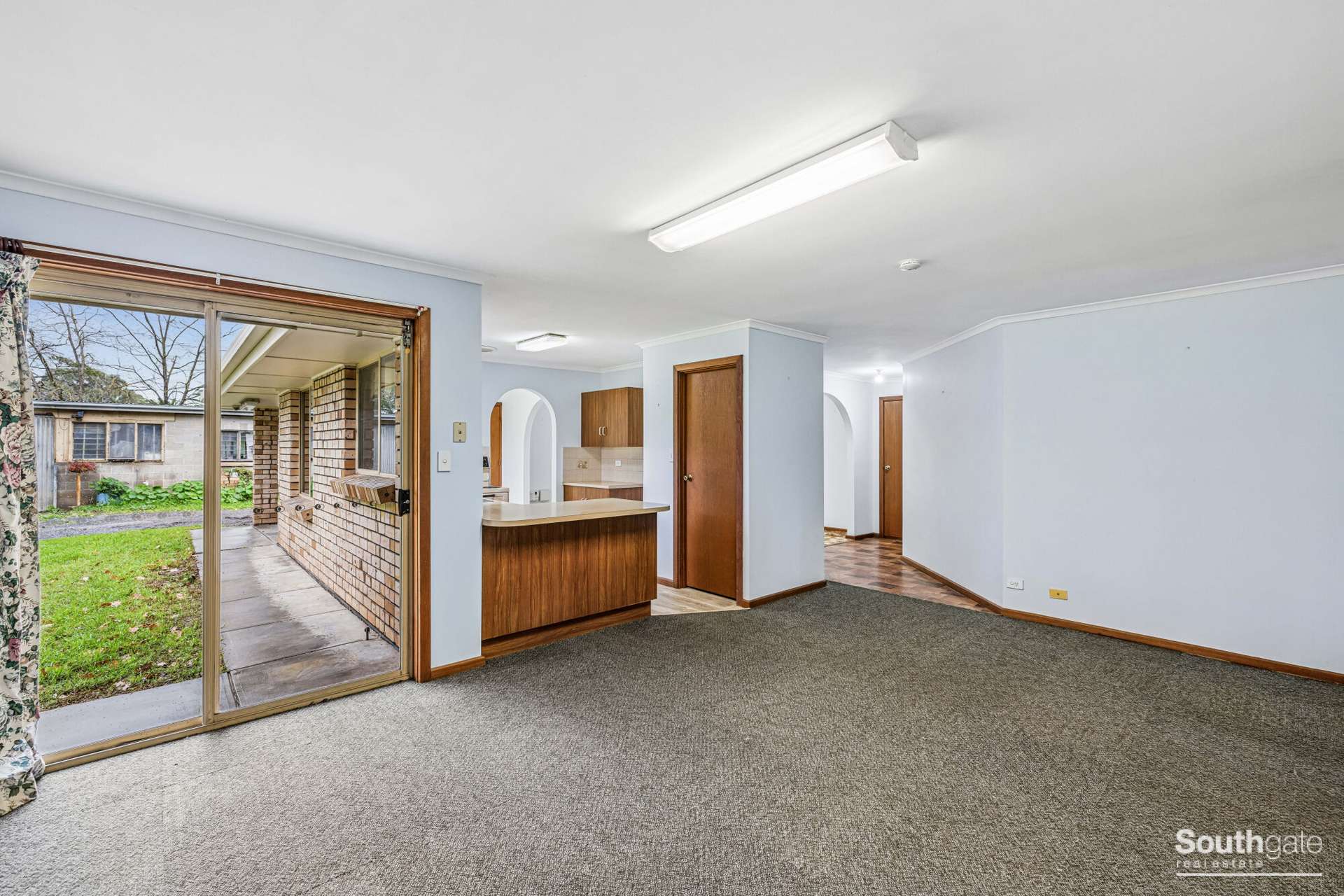 10 Sand Road, McLaren Vale For Sale by Farmbuy.com - image 7
