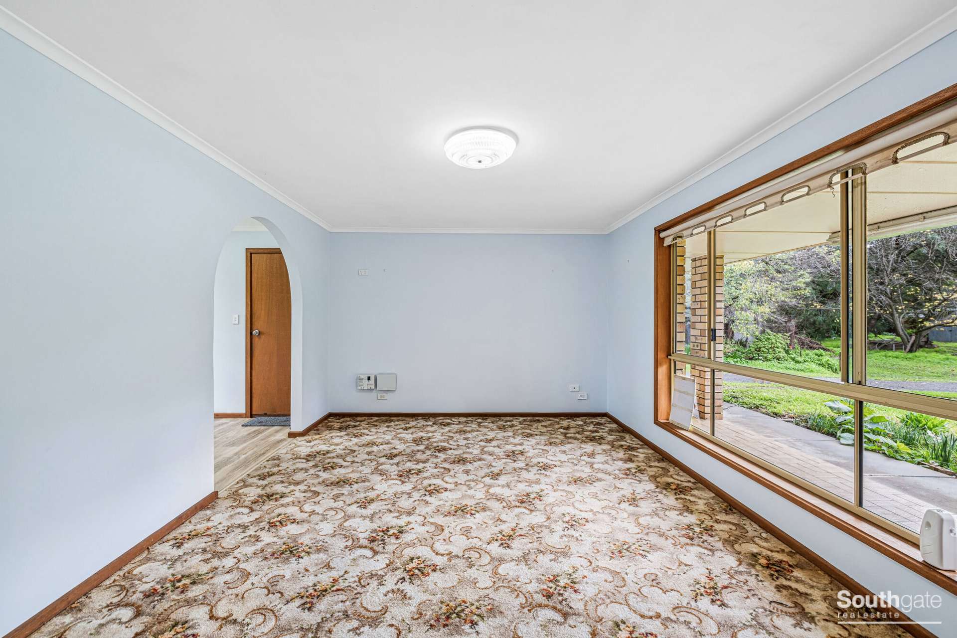 10 Sand Road, McLaren Vale For Sale by Farmbuy.com - image 8