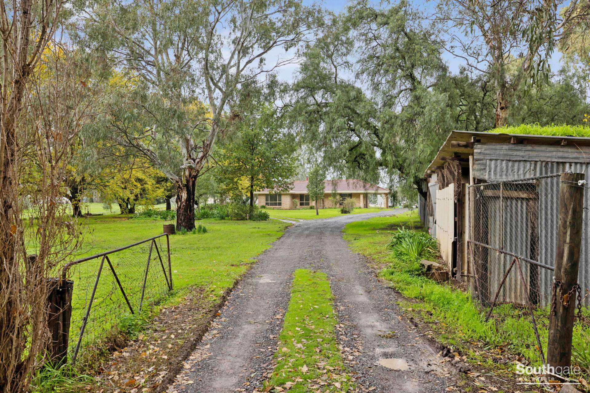 10 Sand Road, McLaren Vale For Sale by Farmbuy.com - image 12