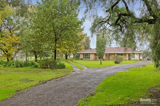 10 Sand Road, McLaren Vale SA 5171