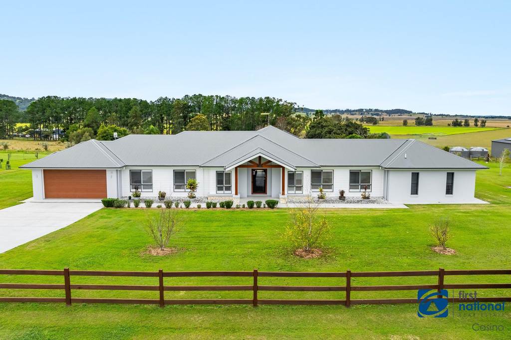 15 Verulam View, Spring Grove NSW 2470