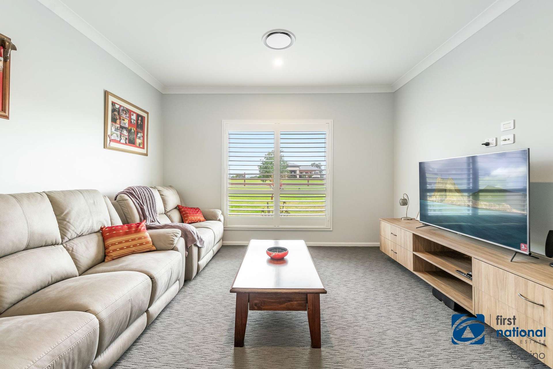 15 Verulam View, Spring Grove For Sale by Farmbuy.com - image 7