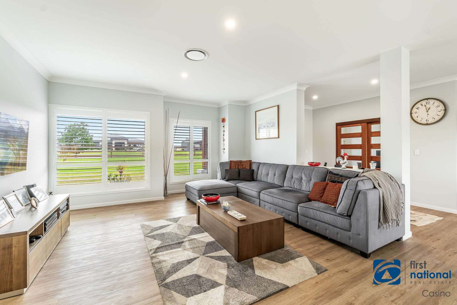 15 Verulam View, Spring Grove For Sale by Farmbuy.com - image 6