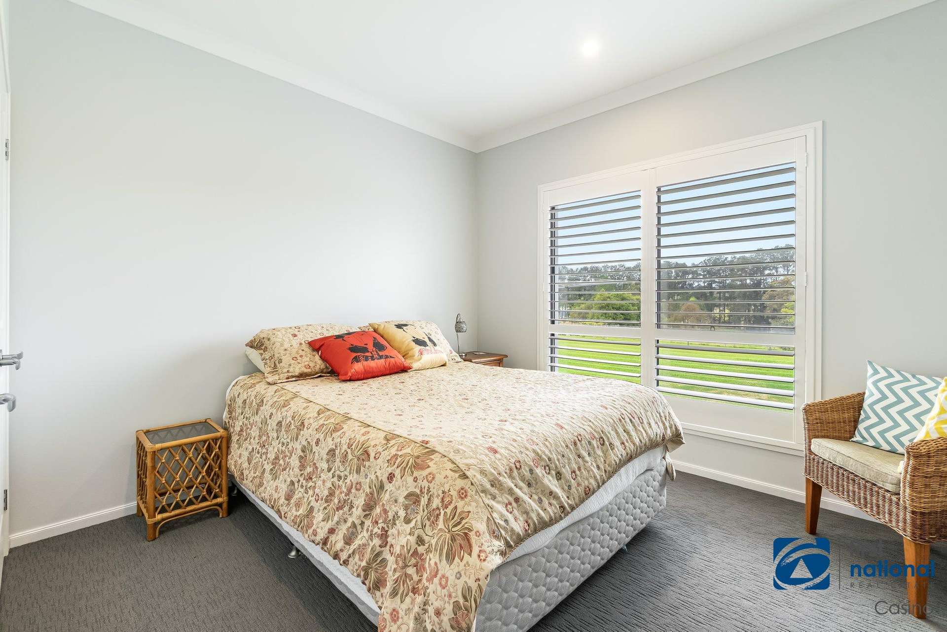 15 Verulam View, Spring Grove For Sale by Farmbuy.com - image 11