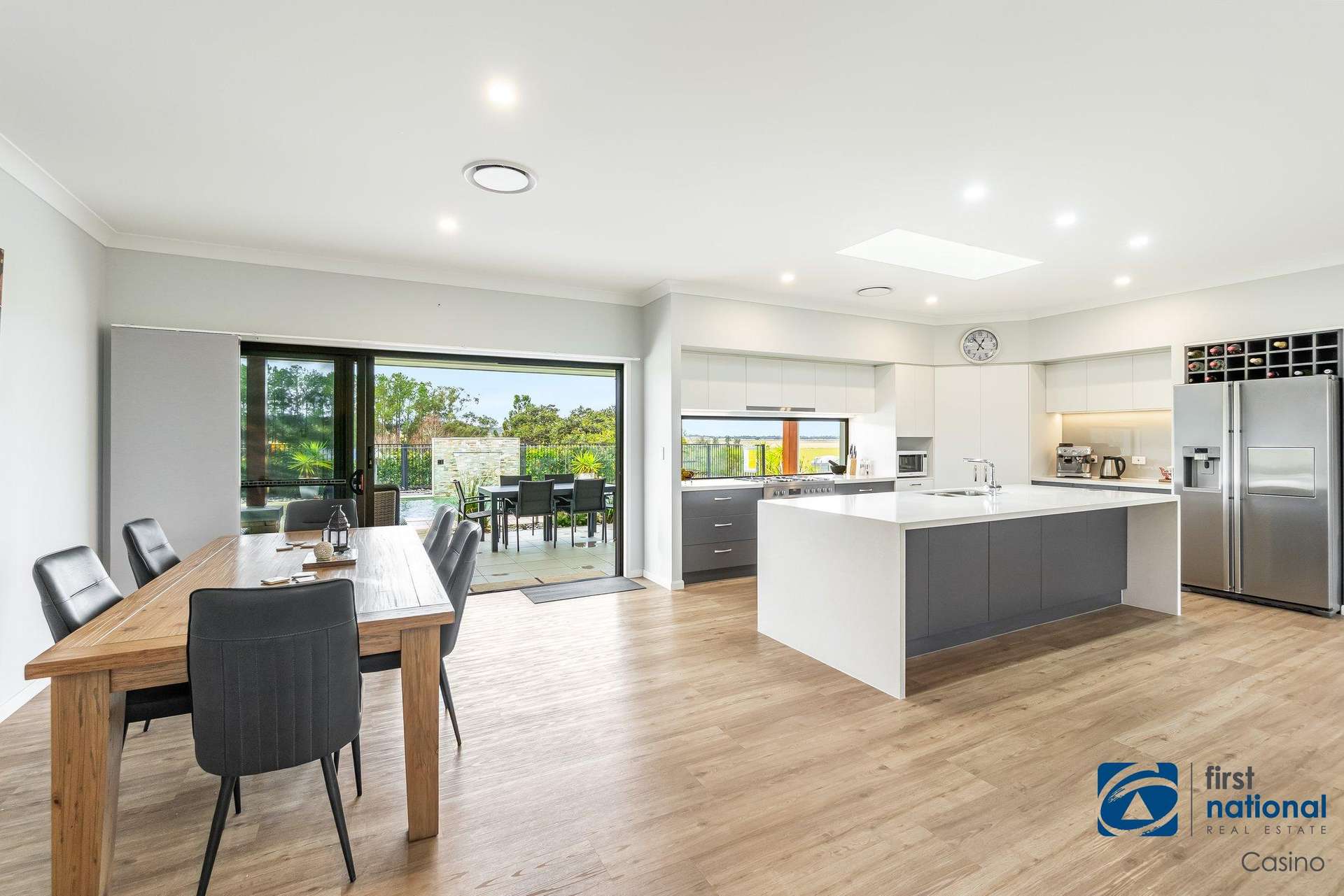 15 Verulam View, Spring Grove For Sale by Farmbuy.com - image 3