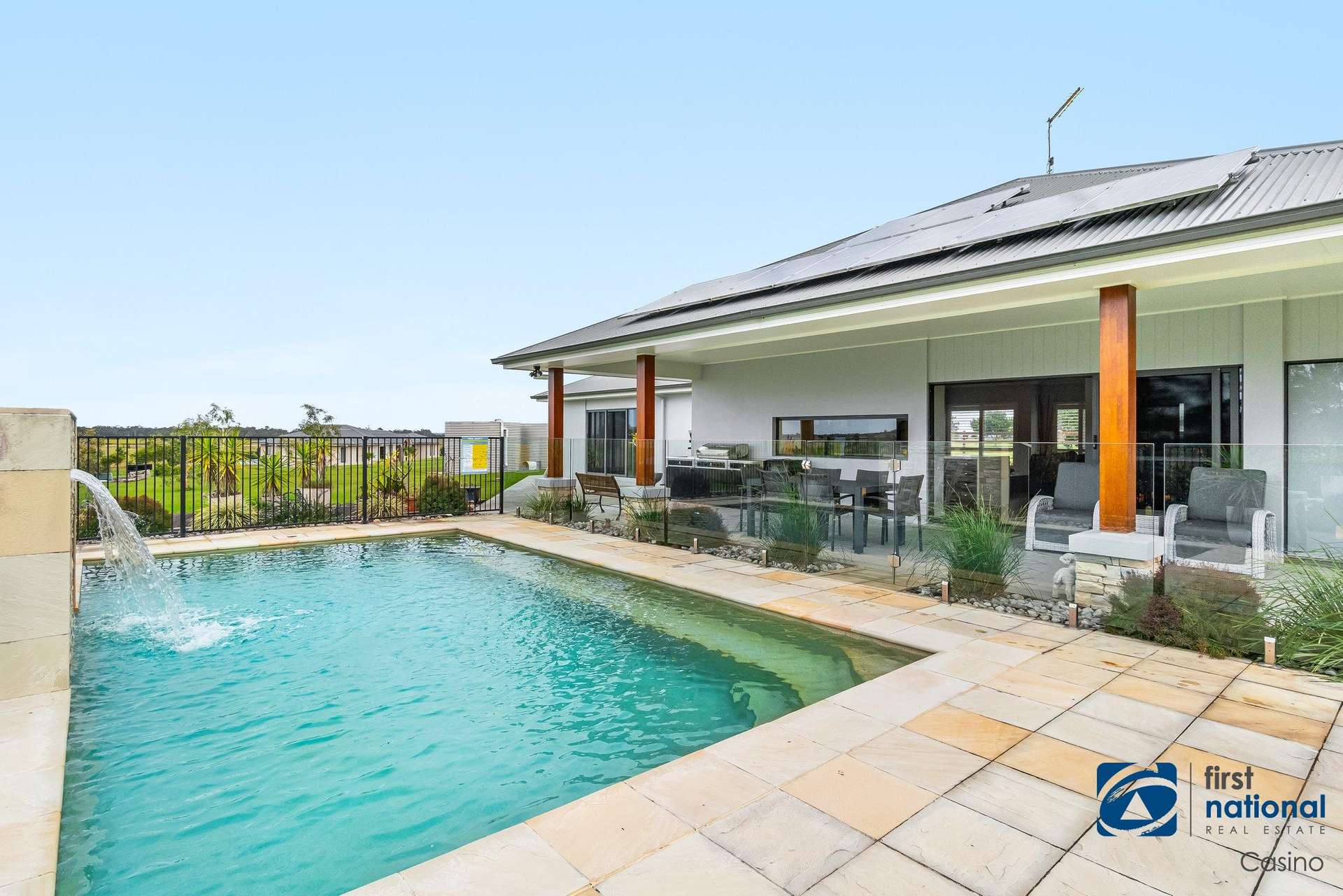 15 Verulam View, Spring Grove For Sale by Farmbuy.com - image 15