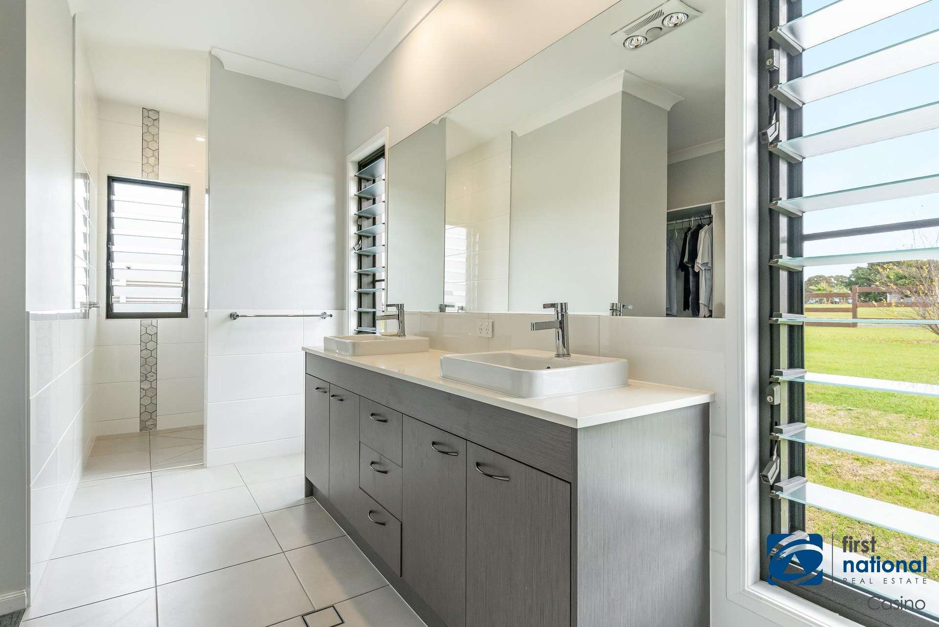 15 Verulam View, Spring Grove For Sale by Farmbuy.com - image 9