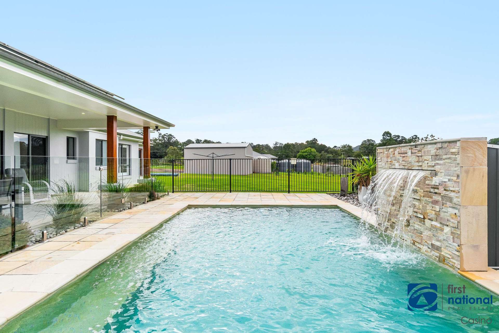 15 Verulam View, Spring Grove For Sale by Farmbuy.com - image 16
