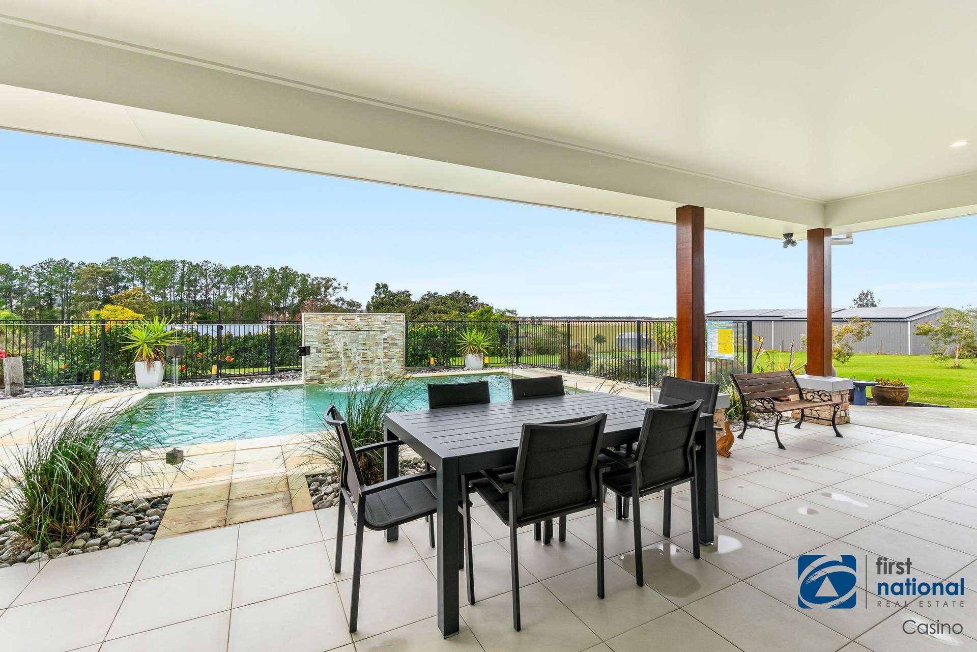 15 Verulam View, Spring Grove For Sale by Farmbuy.com - image 14