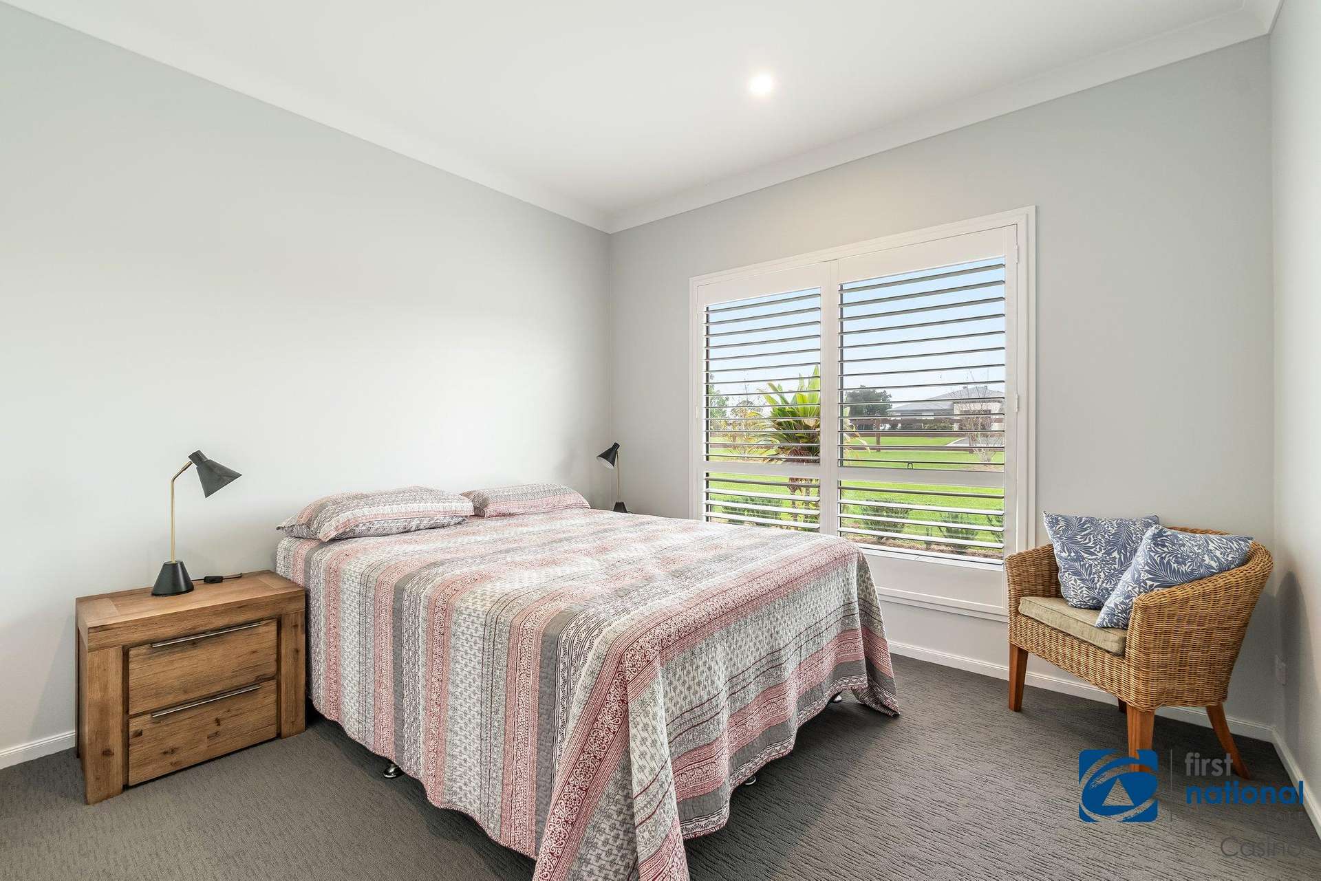 15 Verulam View, Spring Grove For Sale by Farmbuy.com - image 10