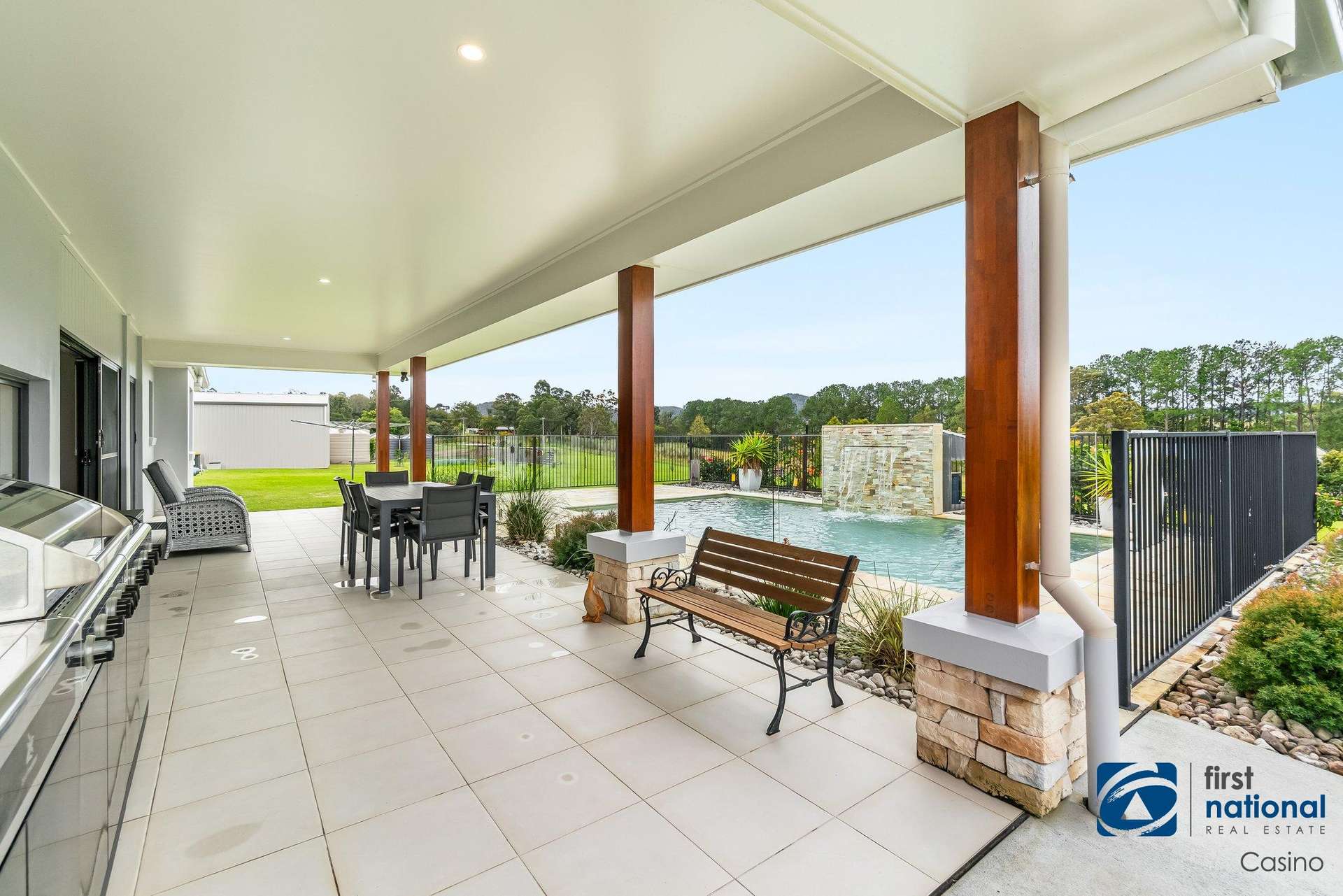 15 Verulam View, Spring Grove For Sale by Farmbuy.com - image 13