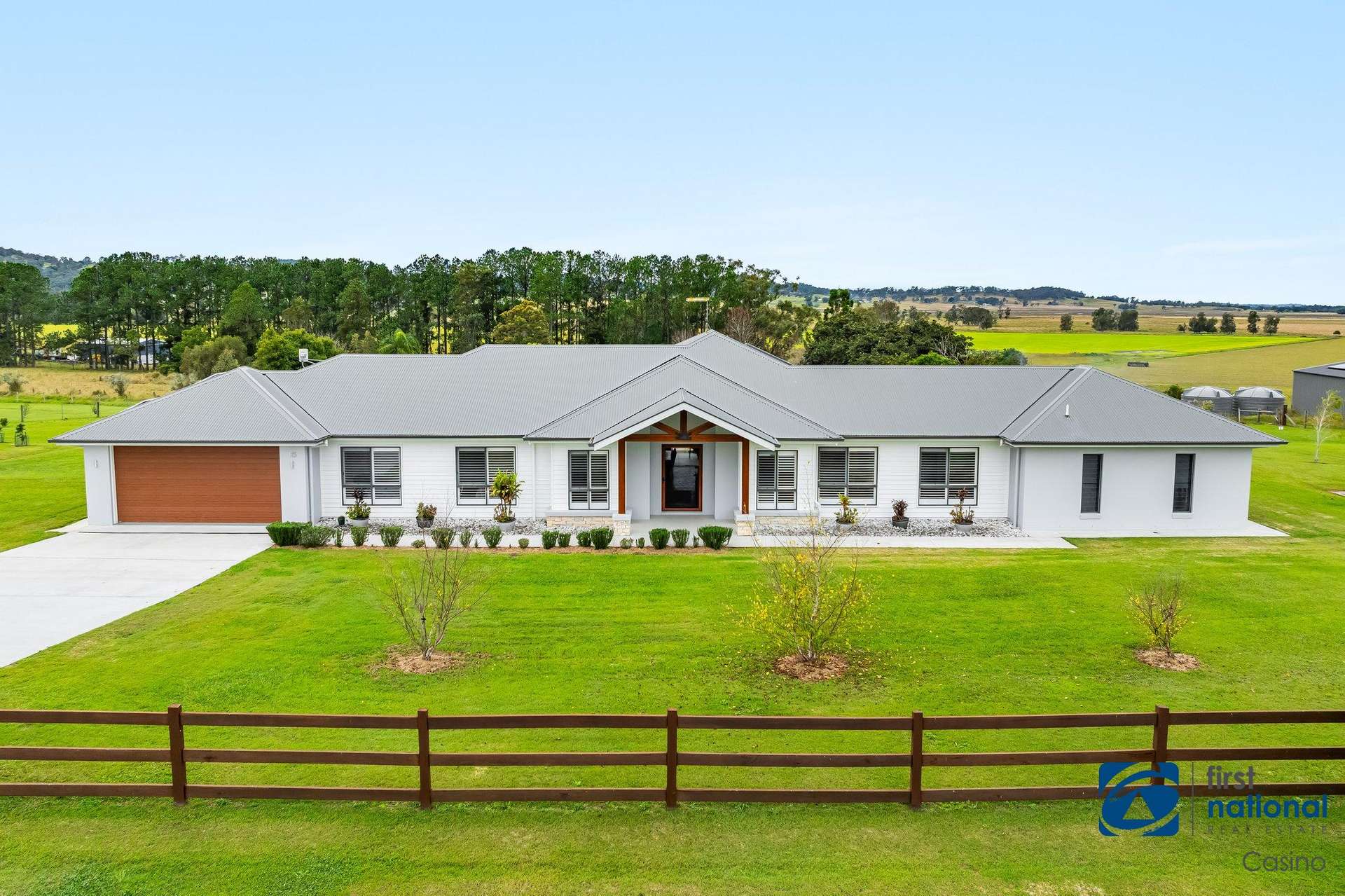 15 Verulam View, Spring Grove For Sale by Farmbuy.com - image 1