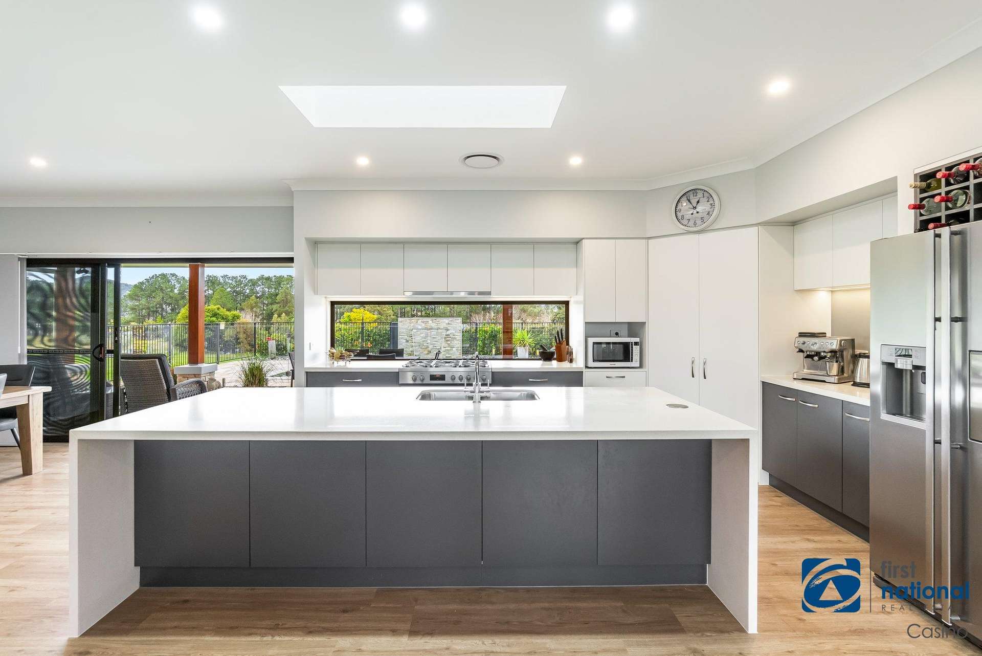 15 Verulam View, Spring Grove For Sale by Farmbuy.com - image 4