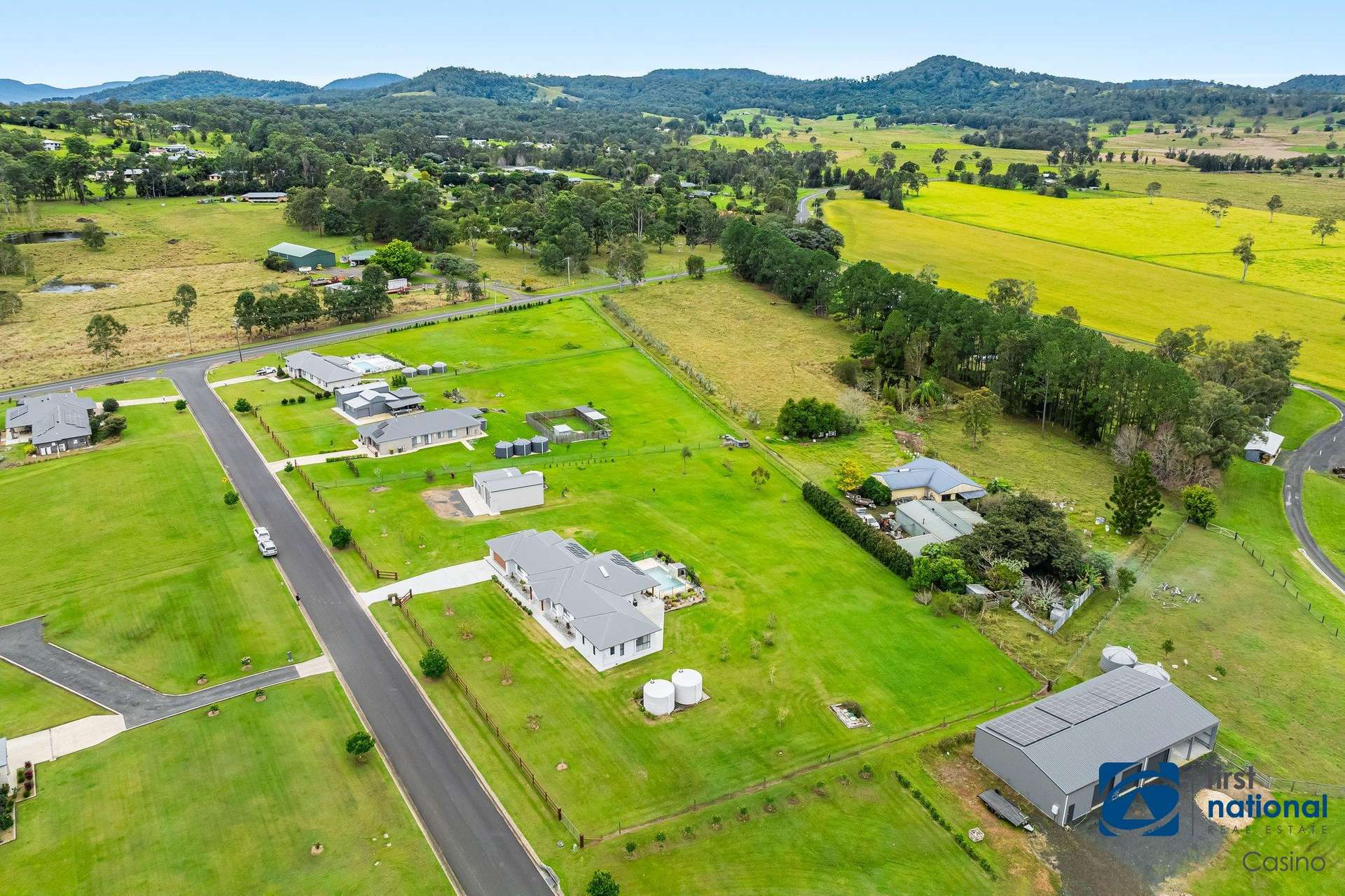 15 Verulam View, Spring Grove For Sale by Farmbuy.com - image 20