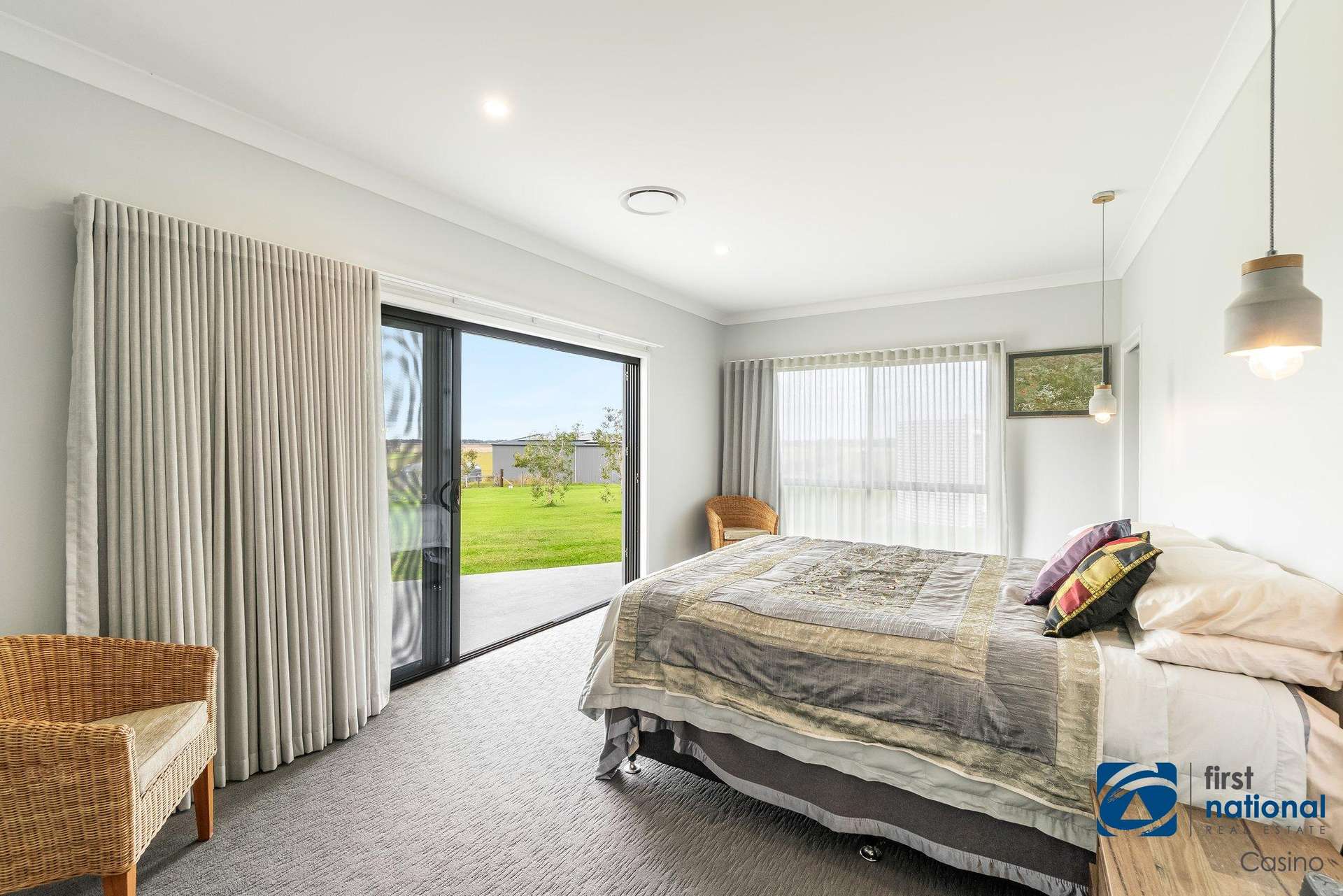 15 Verulam View, Spring Grove For Sale by Farmbuy.com - image 8