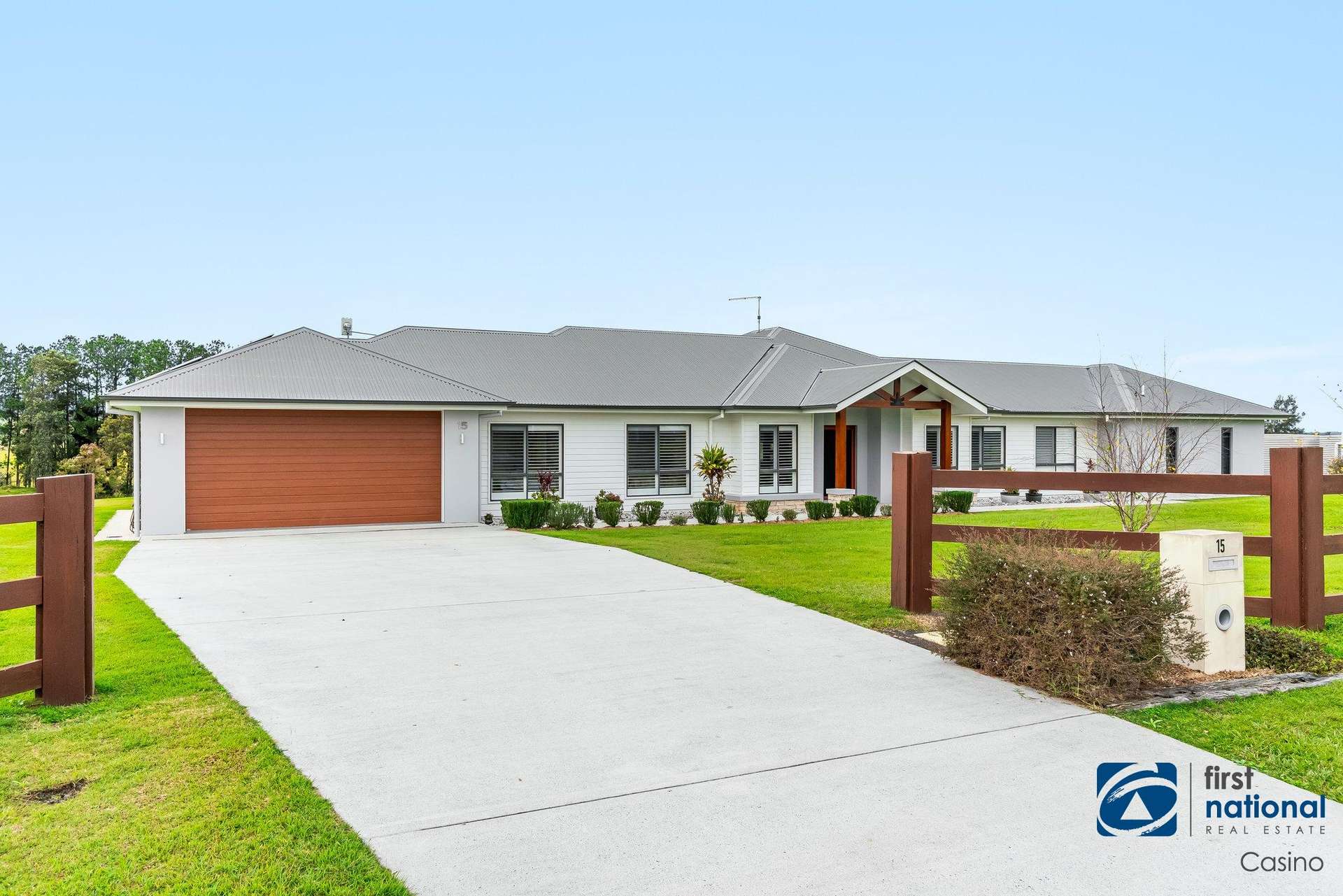 15 Verulam View, Spring Grove For Sale by Farmbuy.com - image 18