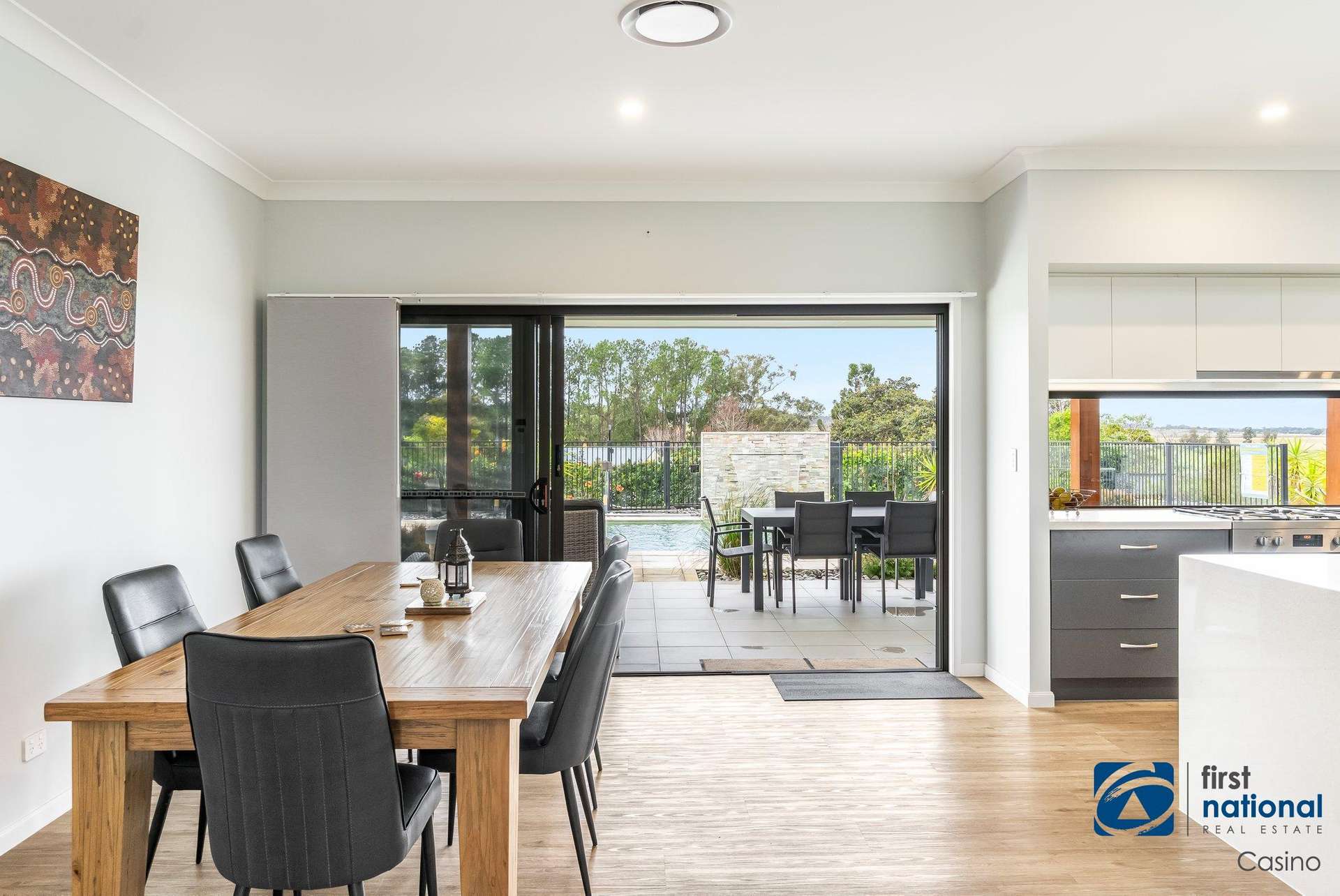 15 Verulam View, Spring Grove For Sale by Farmbuy.com - image 5