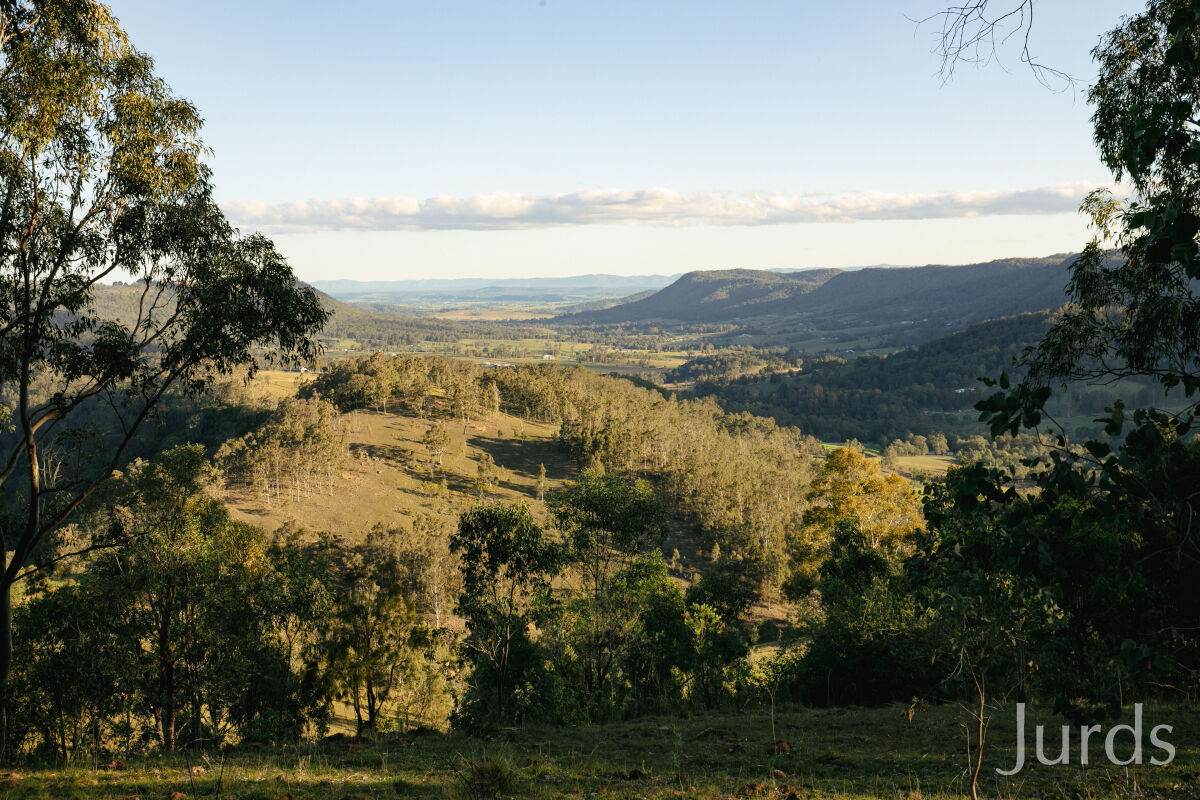 60 Blue Bonnet Road, Lambs Valley For Sale by Farmbuy.com - image 10