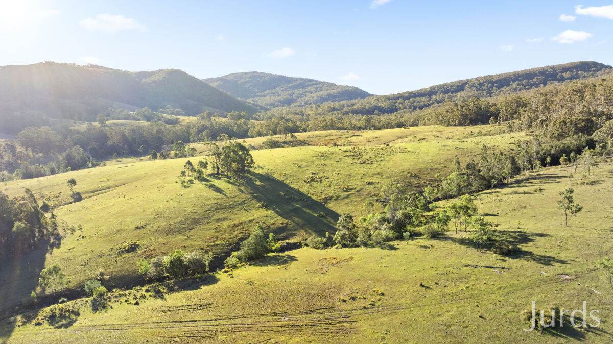 60 Blue Bonnet Road, Lambs Valley For Sale by Farmbuy.com - image 7