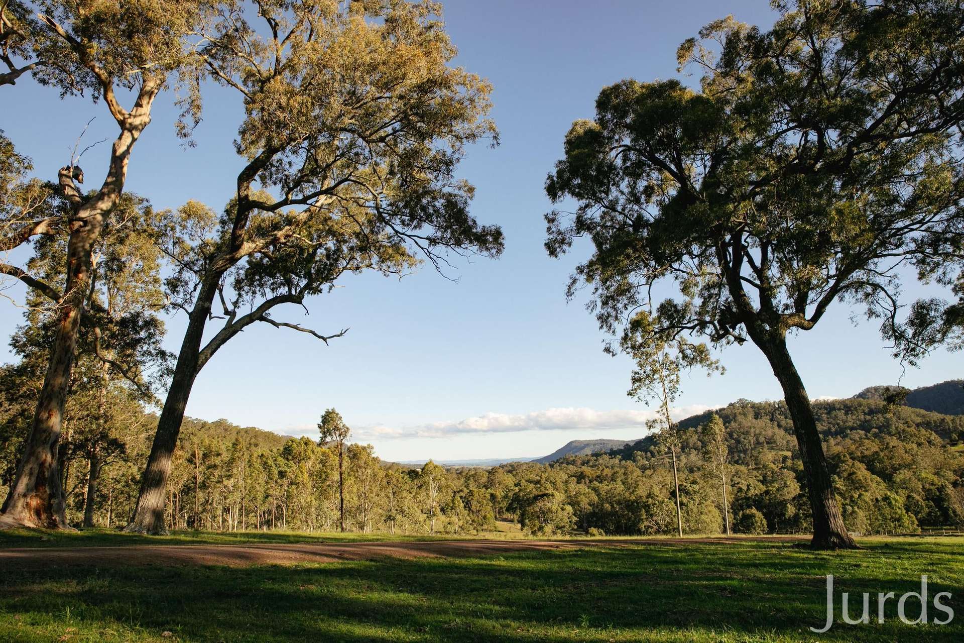 60 Blue Bonnet Road, Lambs Valley For Sale by Farmbuy.com - image 26