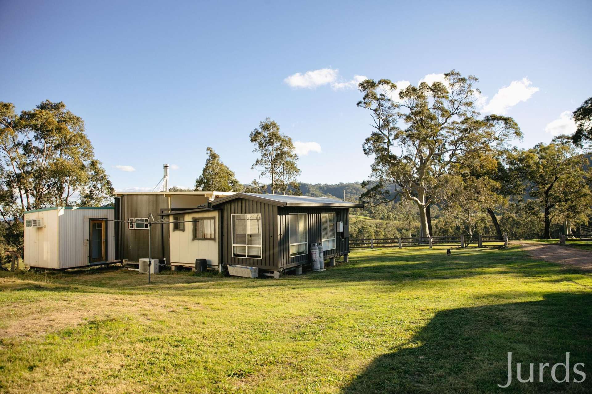 60 Blue Bonnet Road, Lambs Valley For Sale by Farmbuy.com - image 15