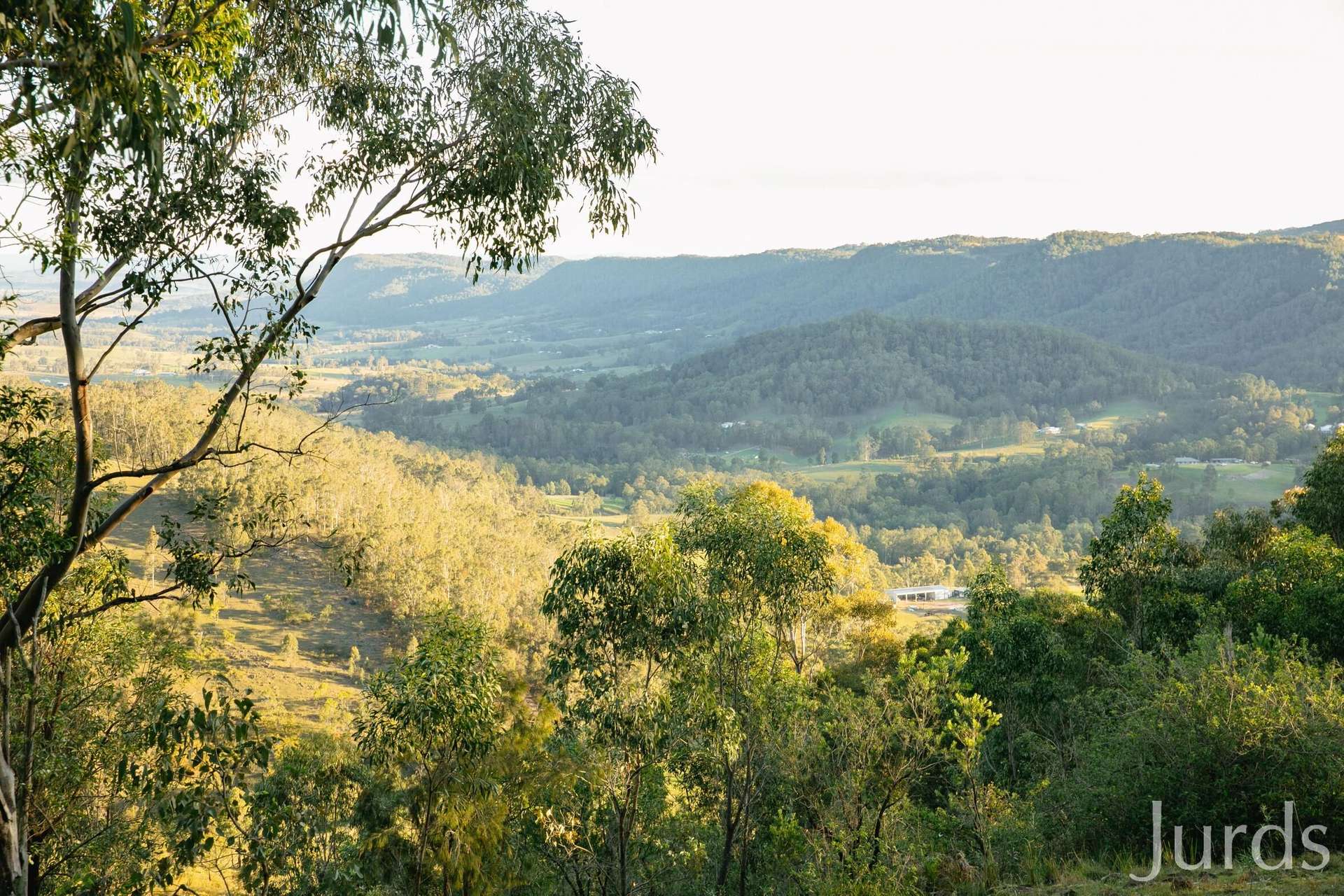 60 Blue Bonnet Road, Lambs Valley For Sale by Farmbuy.com - image 31