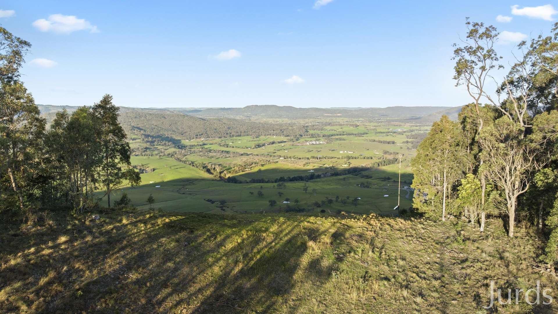 60 Blue Bonnet Road, Lambs Valley For Sale by Farmbuy.com - image 35
