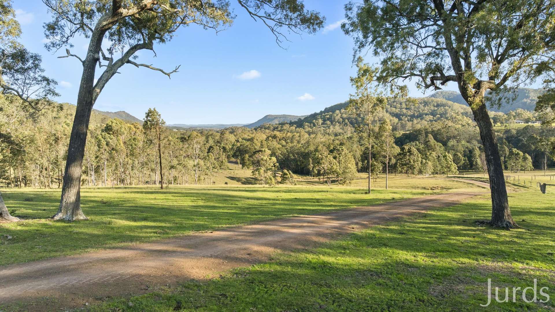 60 Blue Bonnet Road, Lambs Valley For Sale by Farmbuy.com - image 3