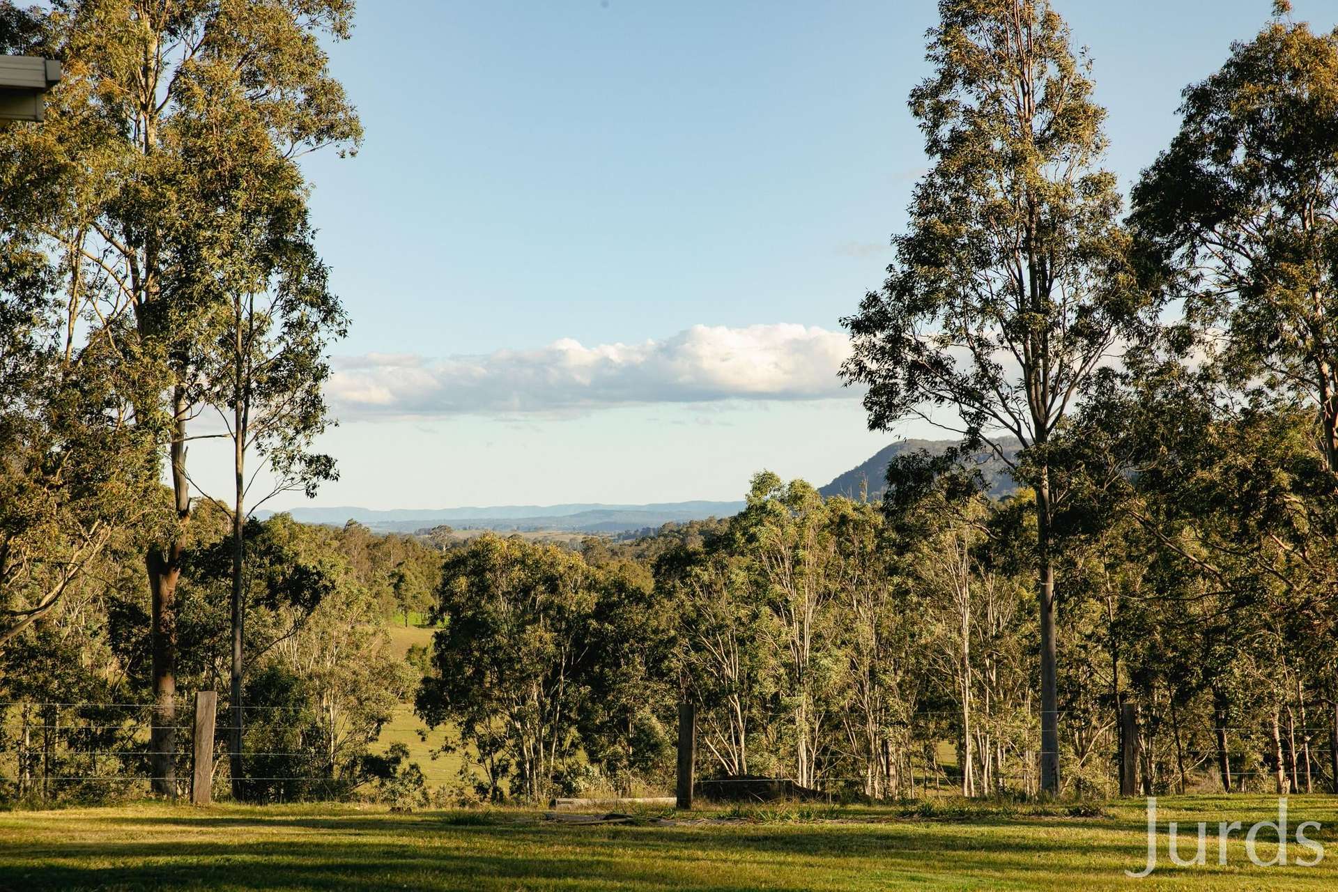 60 Blue Bonnet Road, Lambs Valley For Sale by Farmbuy.com - image 24