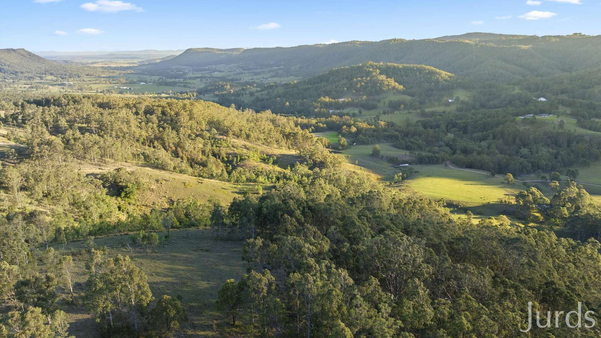 60 Blue Bonnet Road, Lambs Valley For Sale by Farmbuy.com - image 22