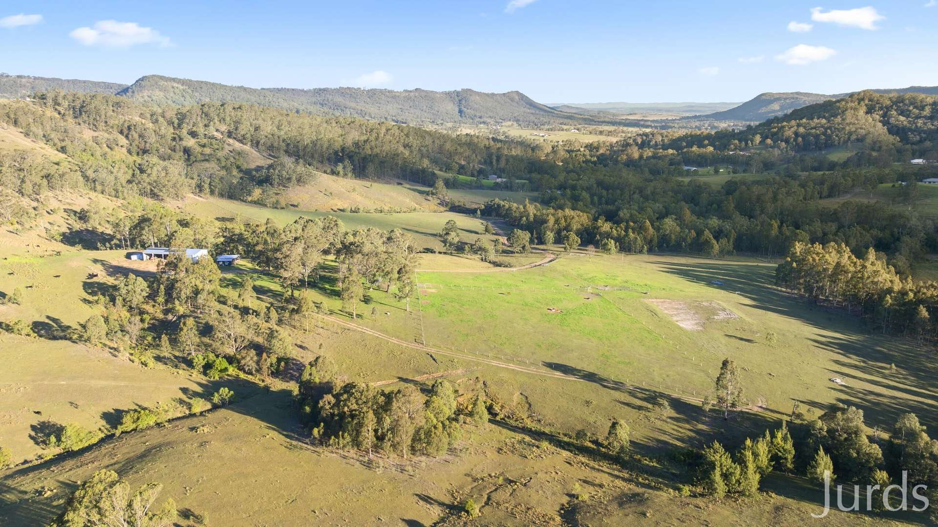 60 Blue Bonnet Road, Lambs Valley For Sale by Farmbuy.com - image 21