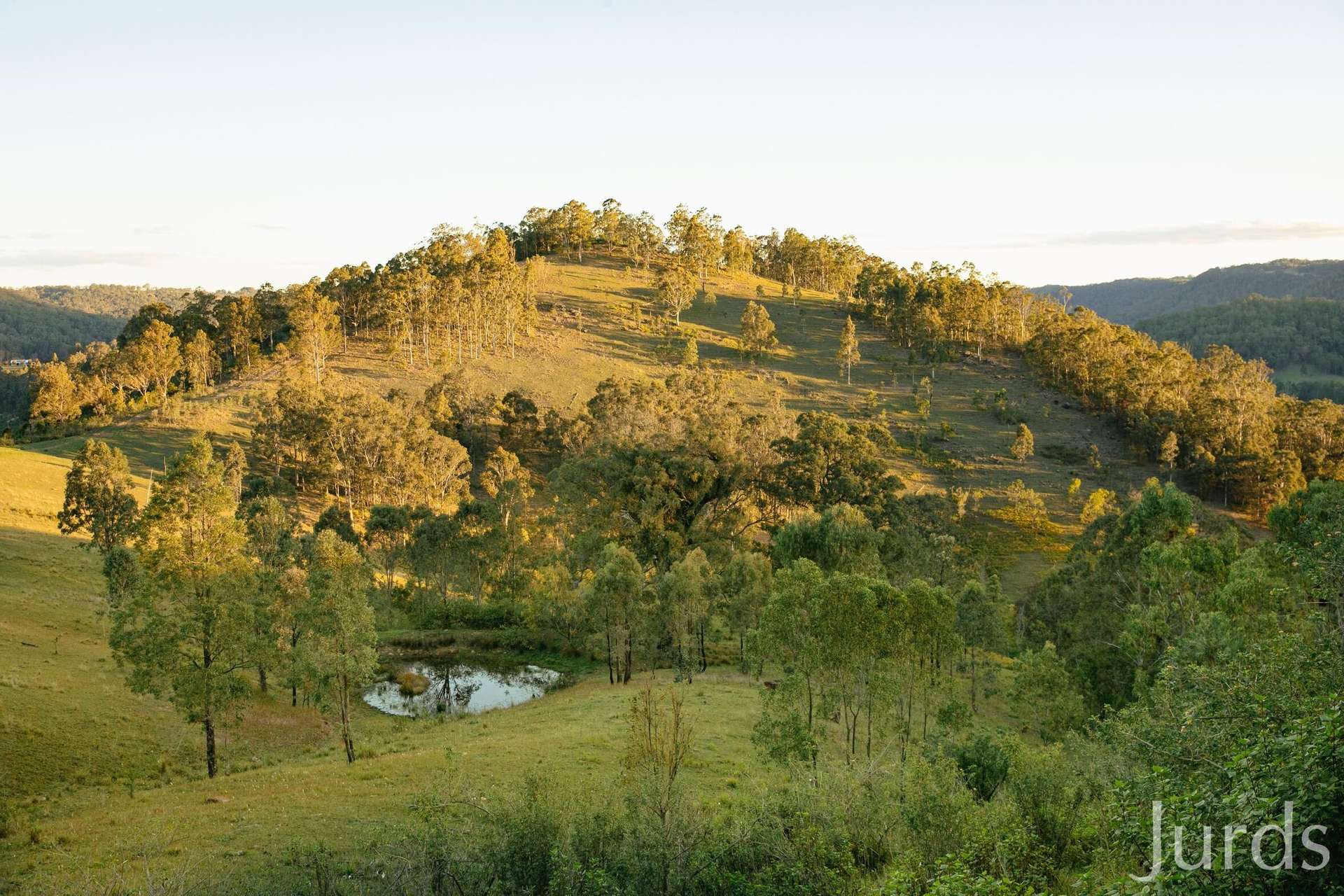 60 Blue Bonnet Road, Lambs Valley For Sale by Farmbuy.com - image 34